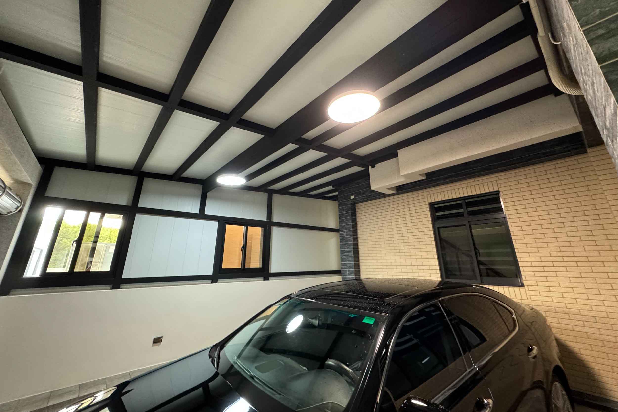 四維民宿的民宿照片