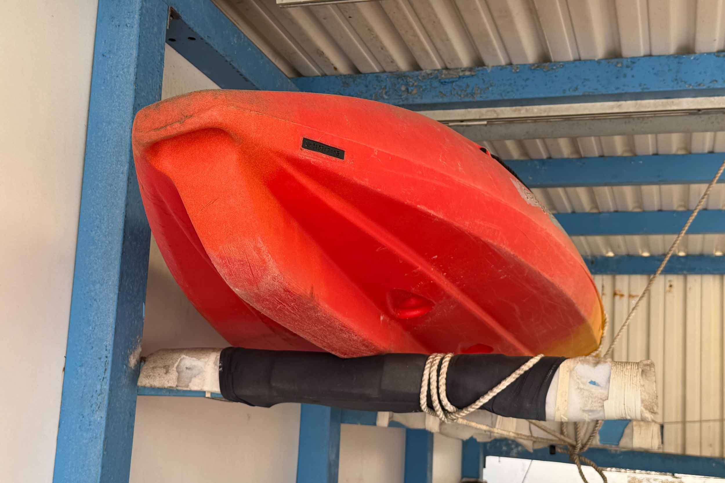 四維民宿的民宿照片