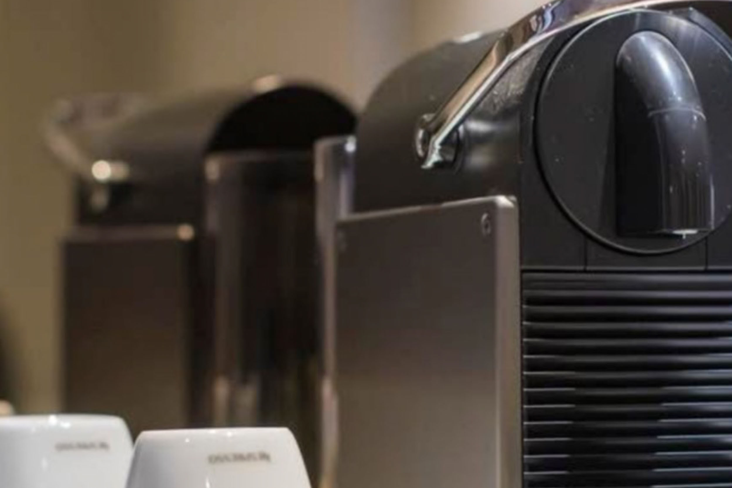 四維民宿的民宿照片