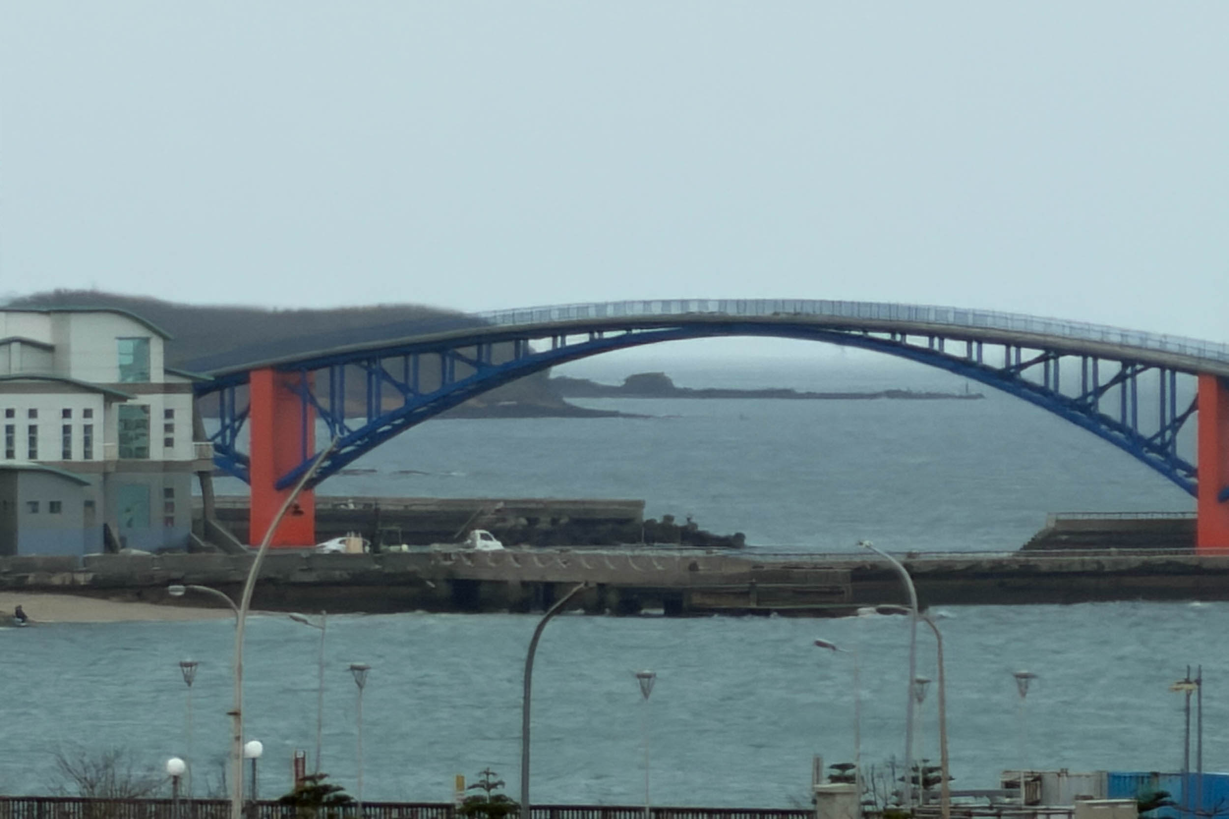 四維民宿的民宿照片