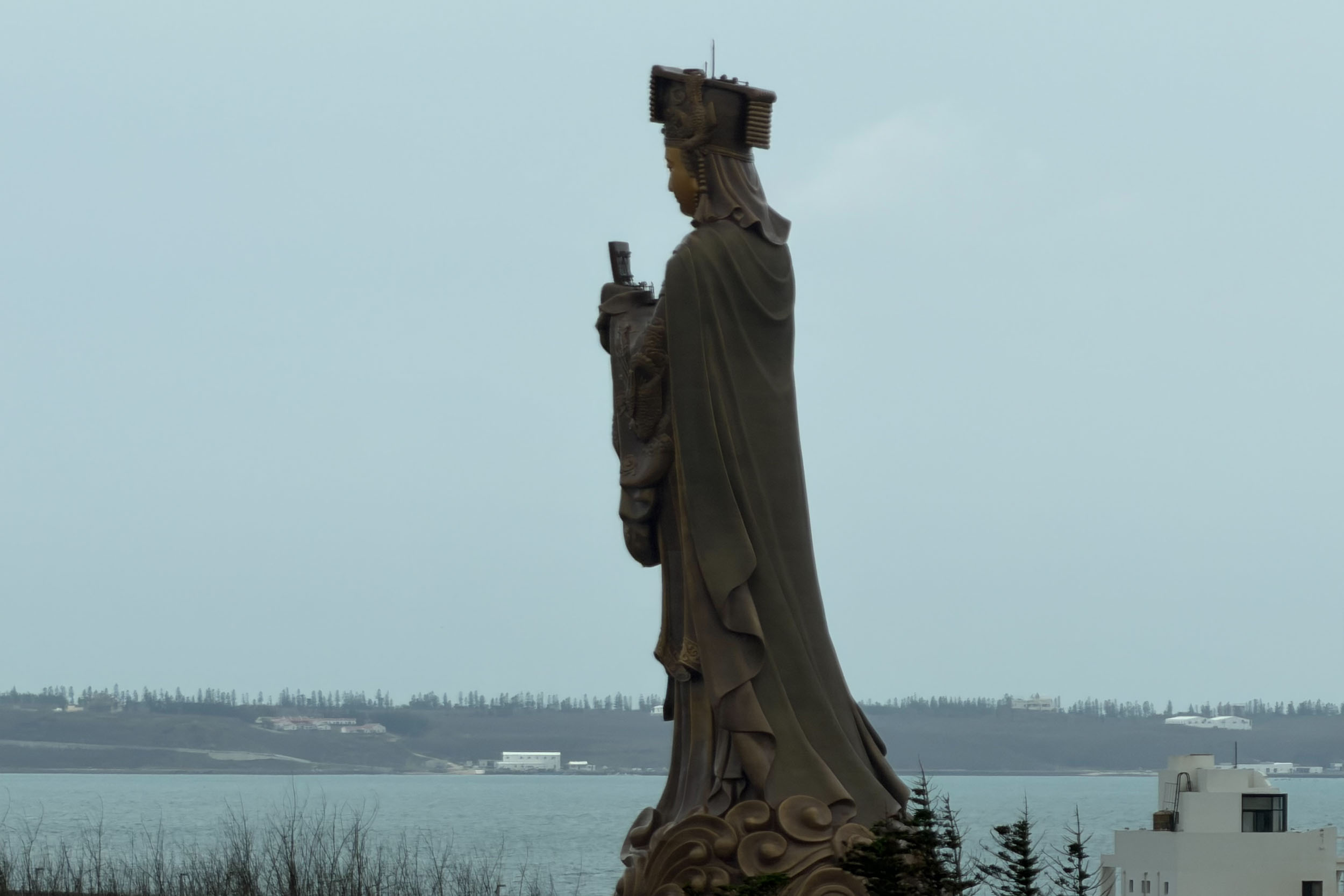 四維民宿的民宿照片