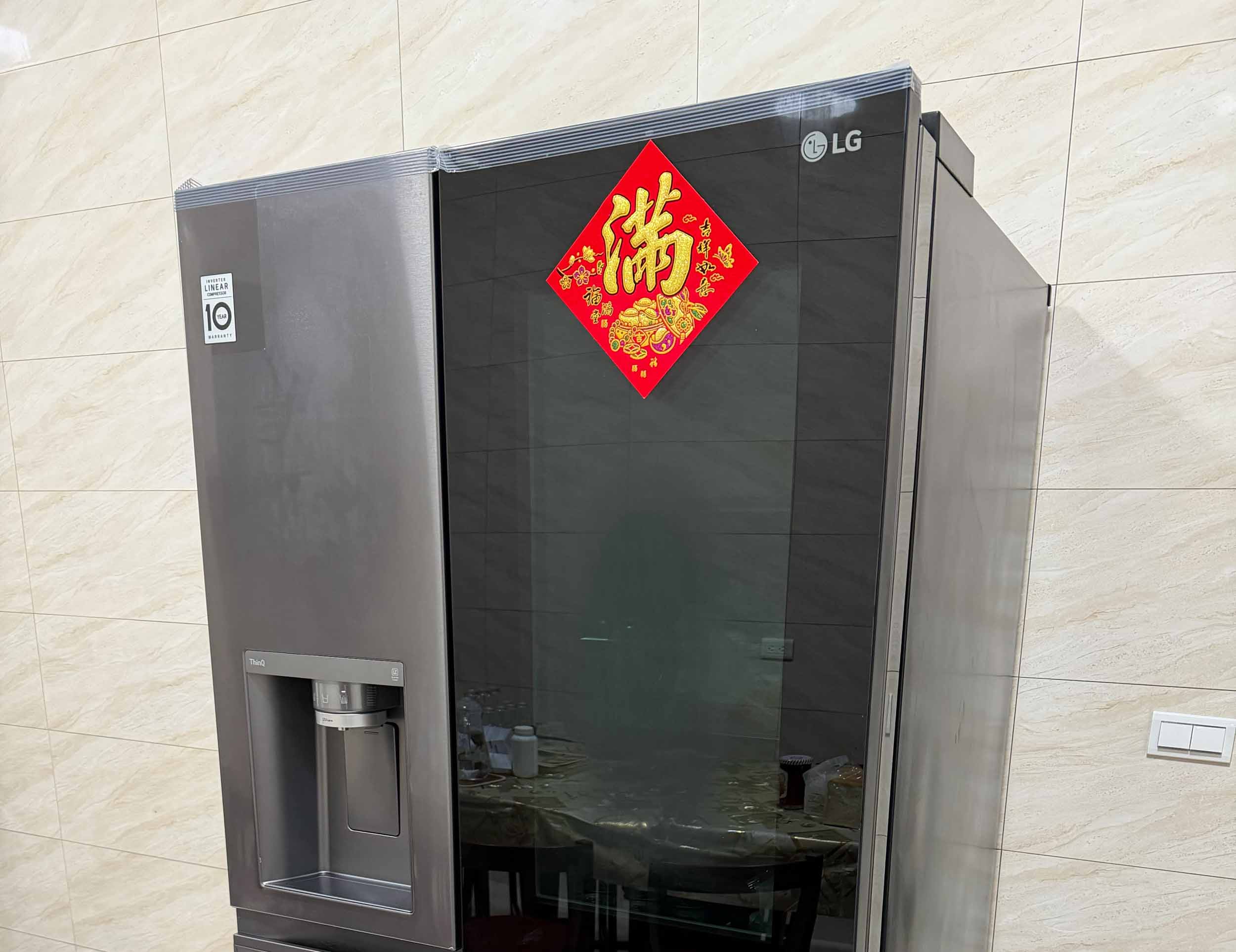 四維民宿的民宿照片