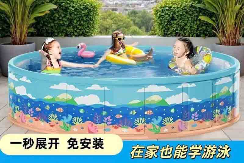 松居民宿的民宿照片