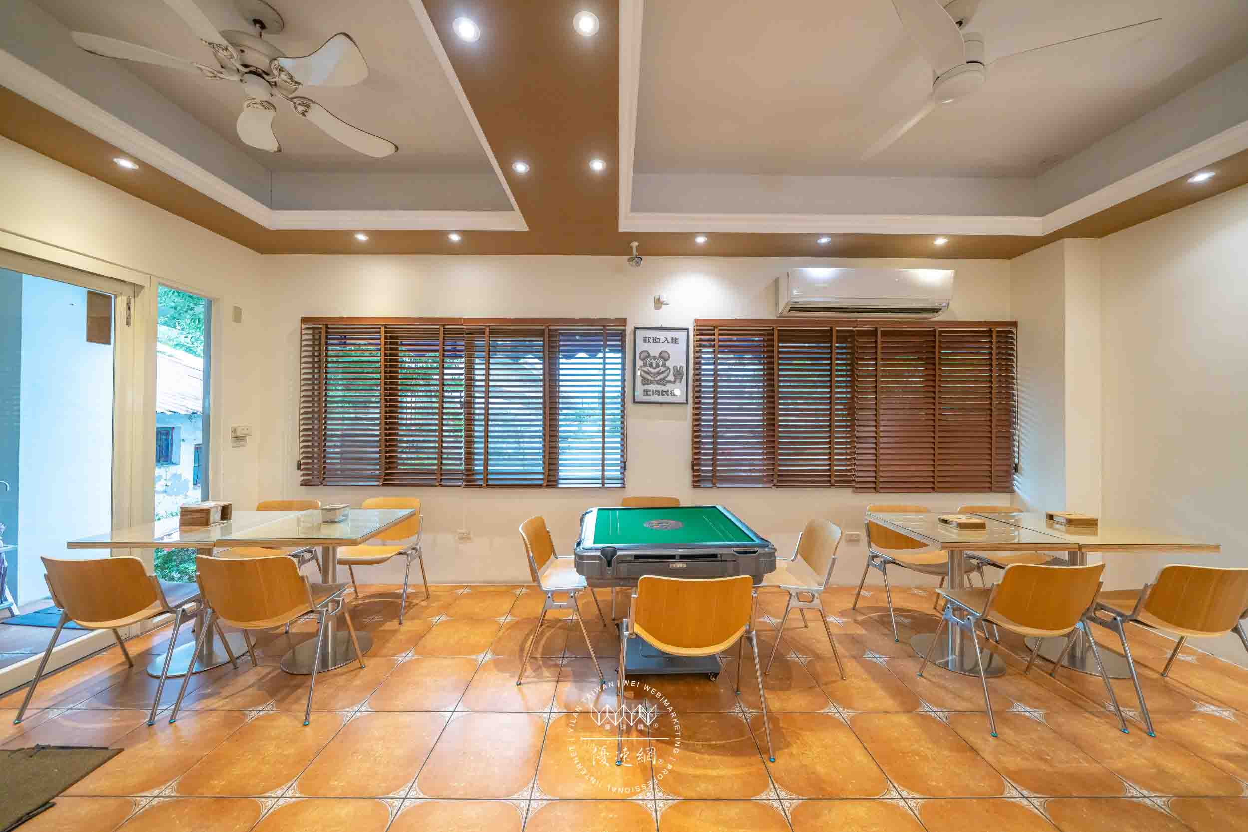 七星潭星海的民宿照片