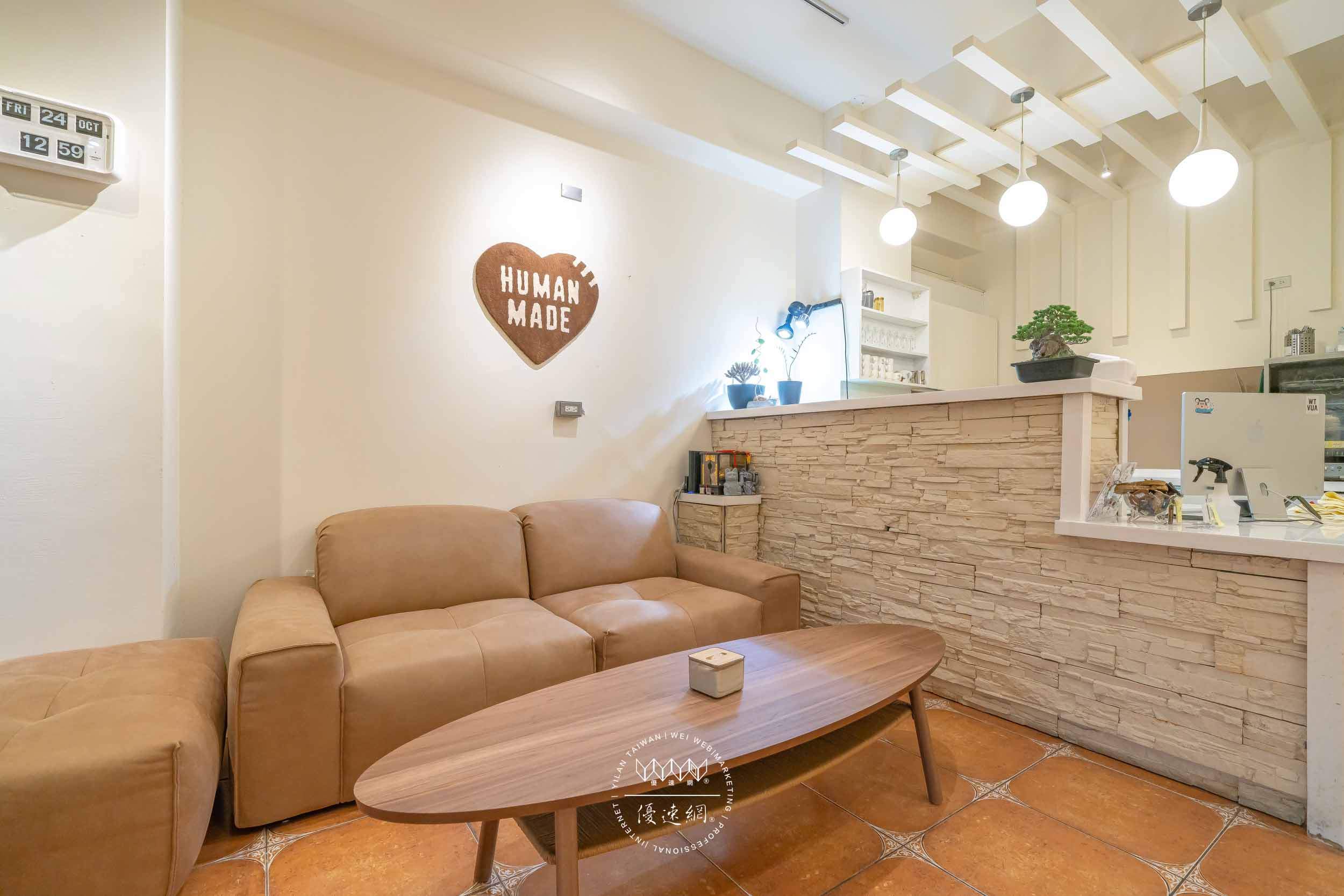 七星潭星海的民宿照片