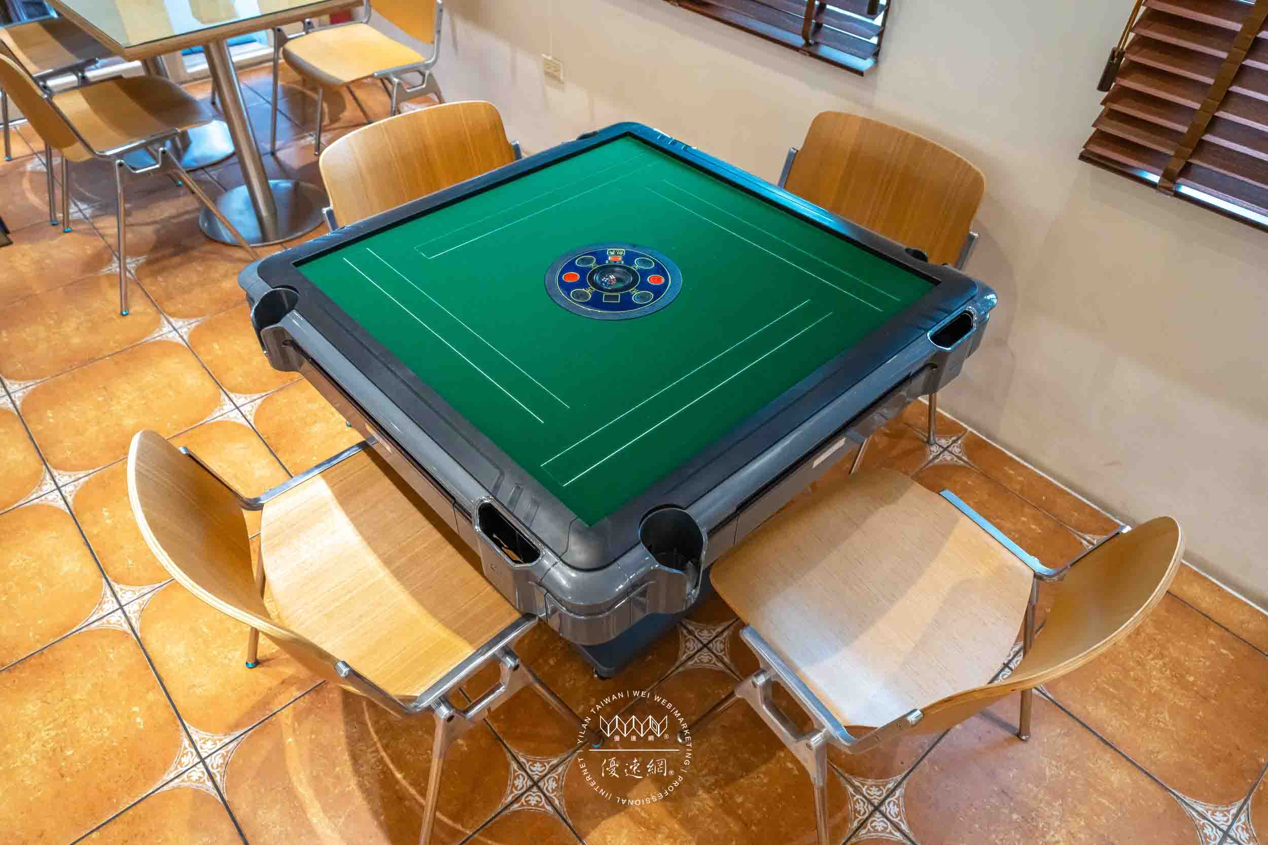 七星潭星海的民宿照片