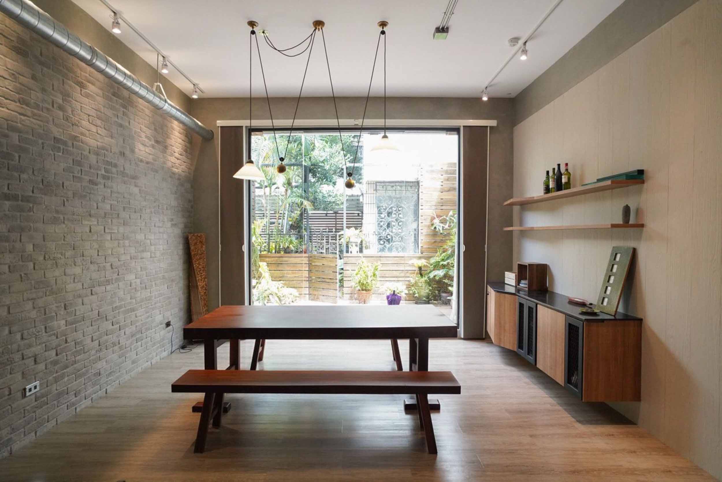 俗離居的民宿照片