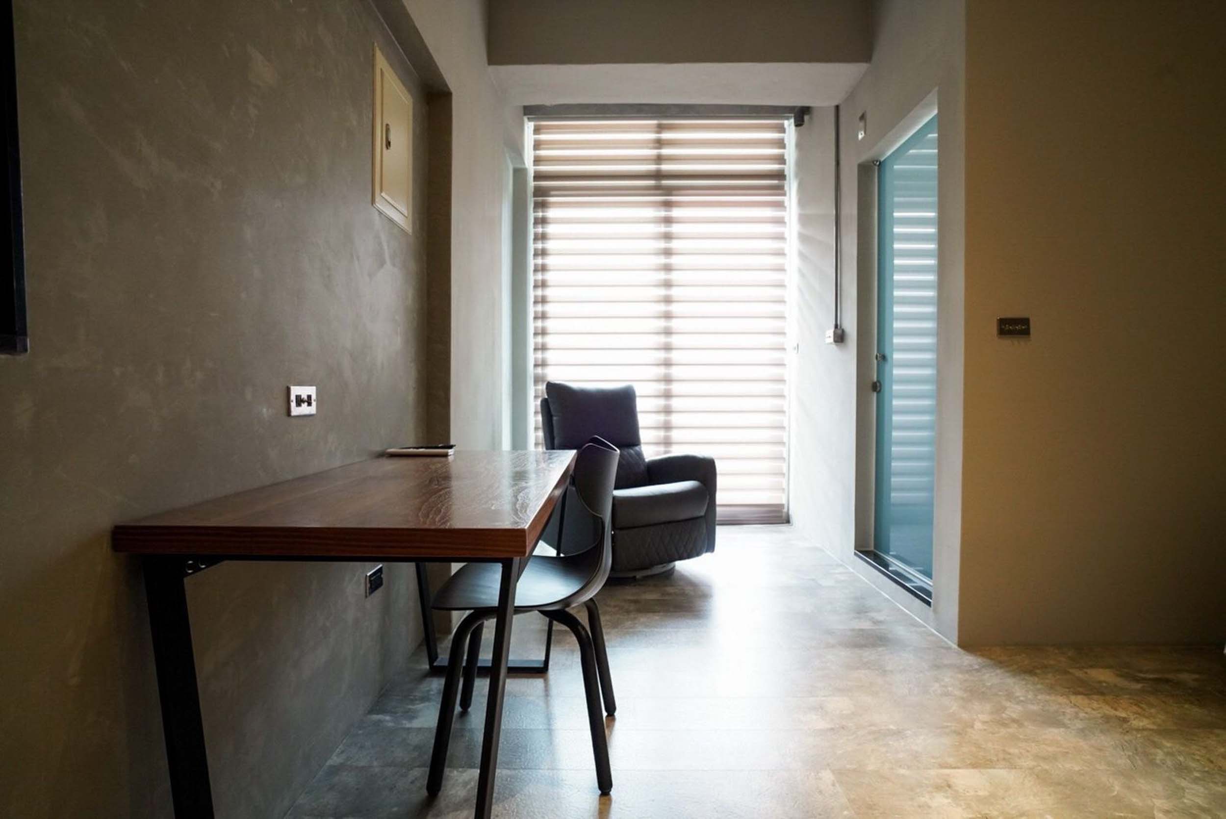 俗離居的民宿照片