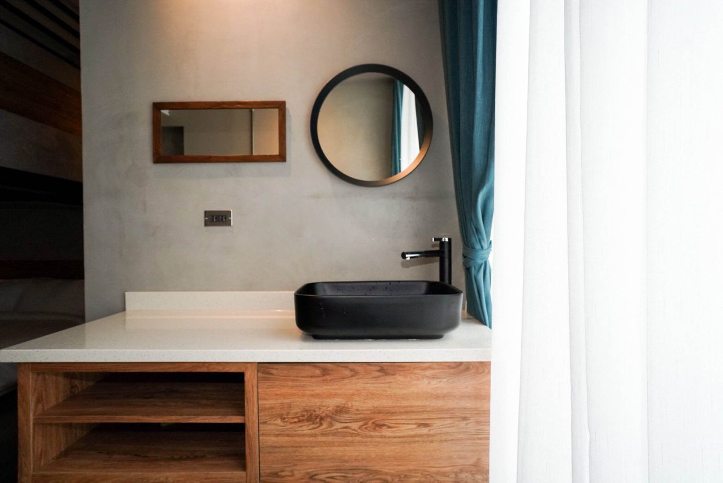 俗離居的民宿照片