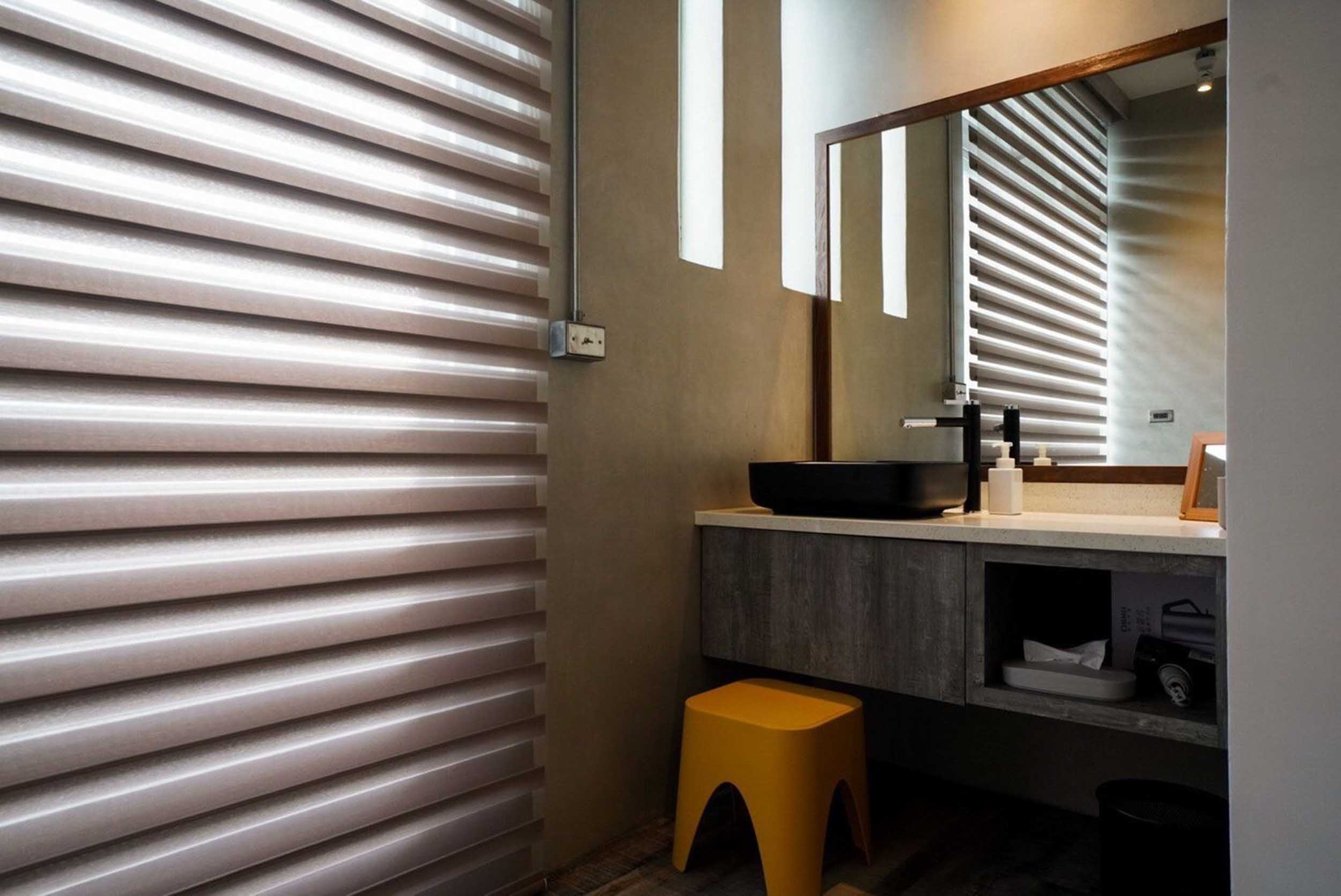 俗離居的民宿照片