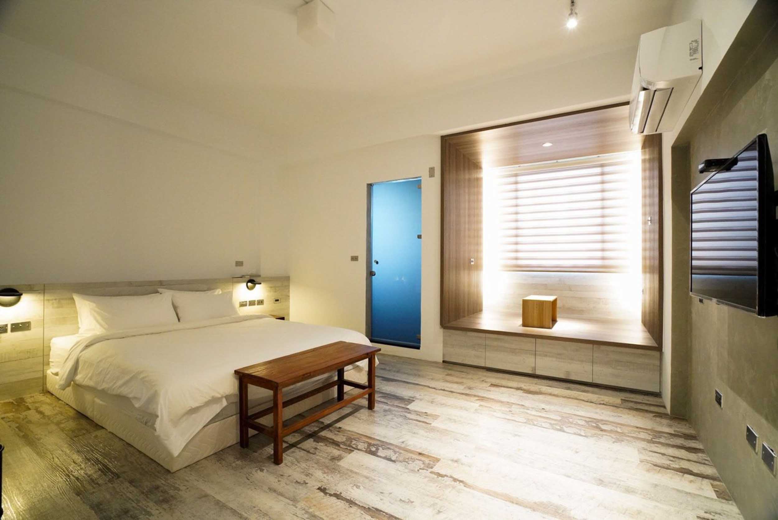 俗離居的民宿照片