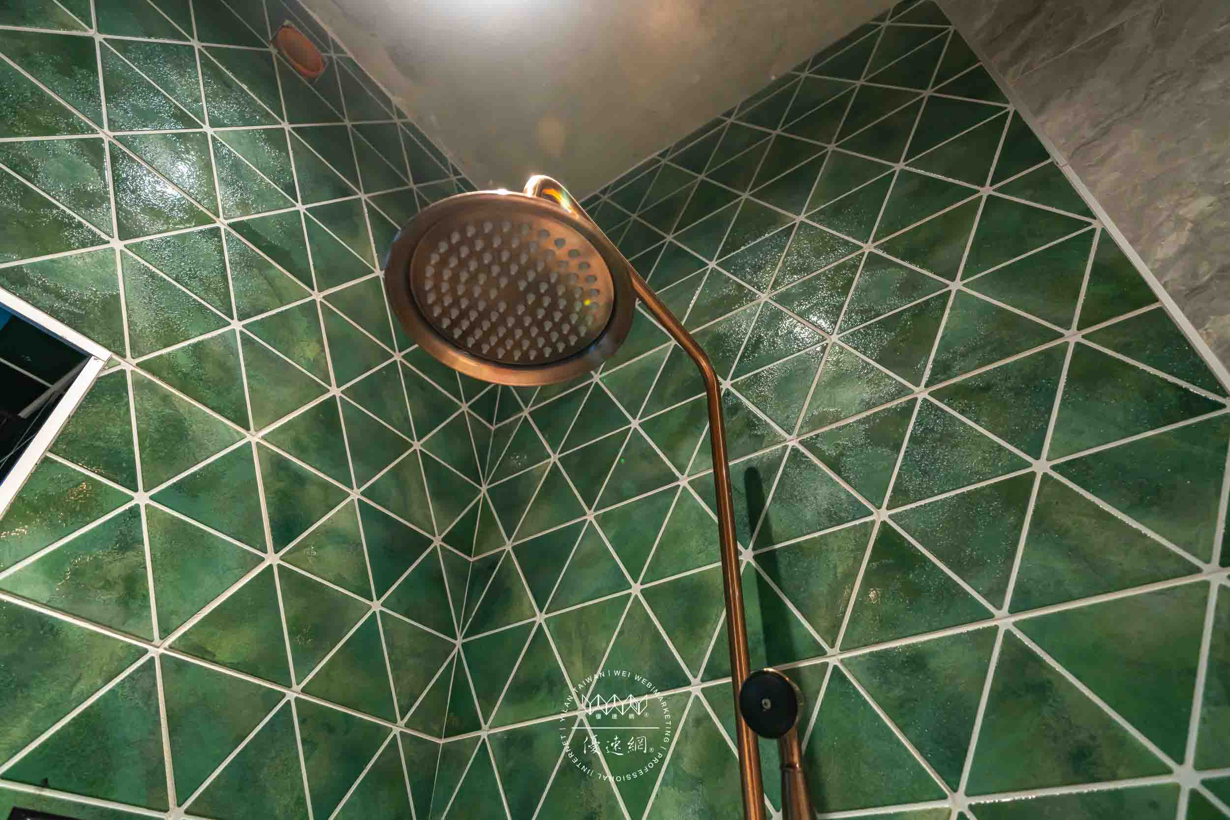 日光森活Villa的民宿照片