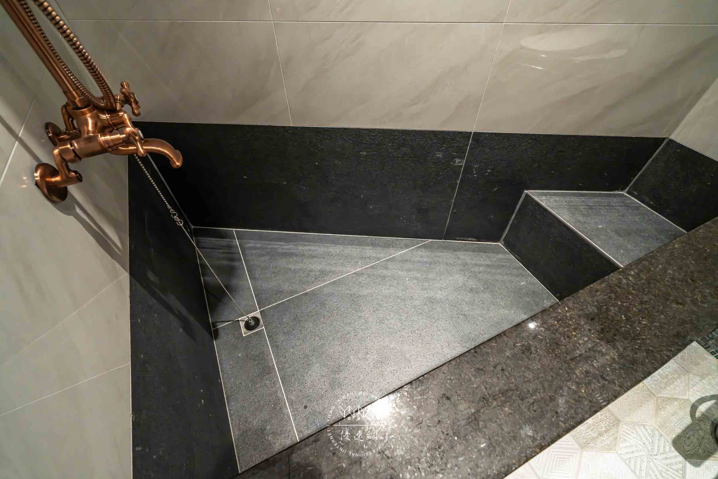 日光森活Villa的民宿照片