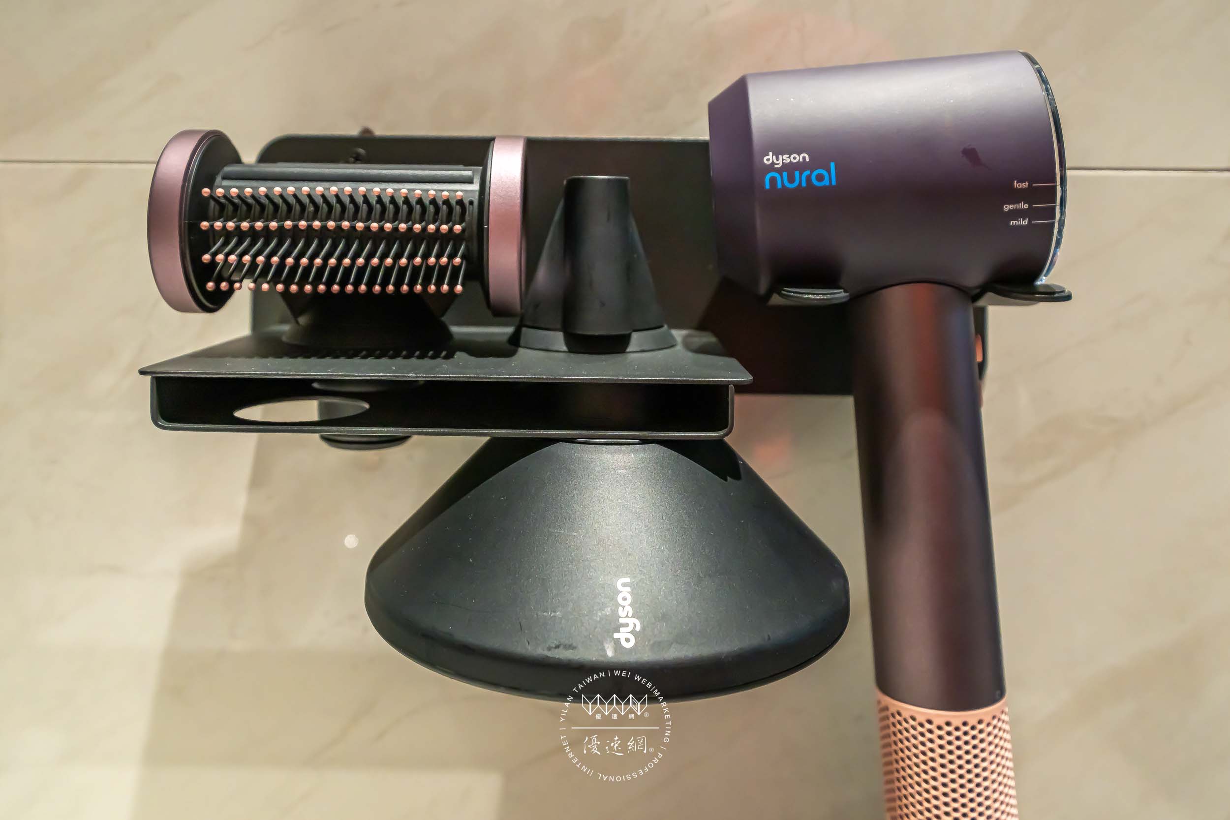 日光森活Villa的民宿照片