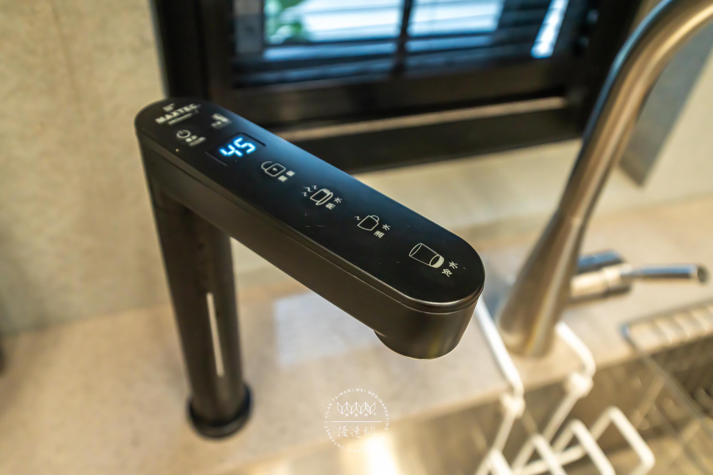 日光森活Villa的民宿照片