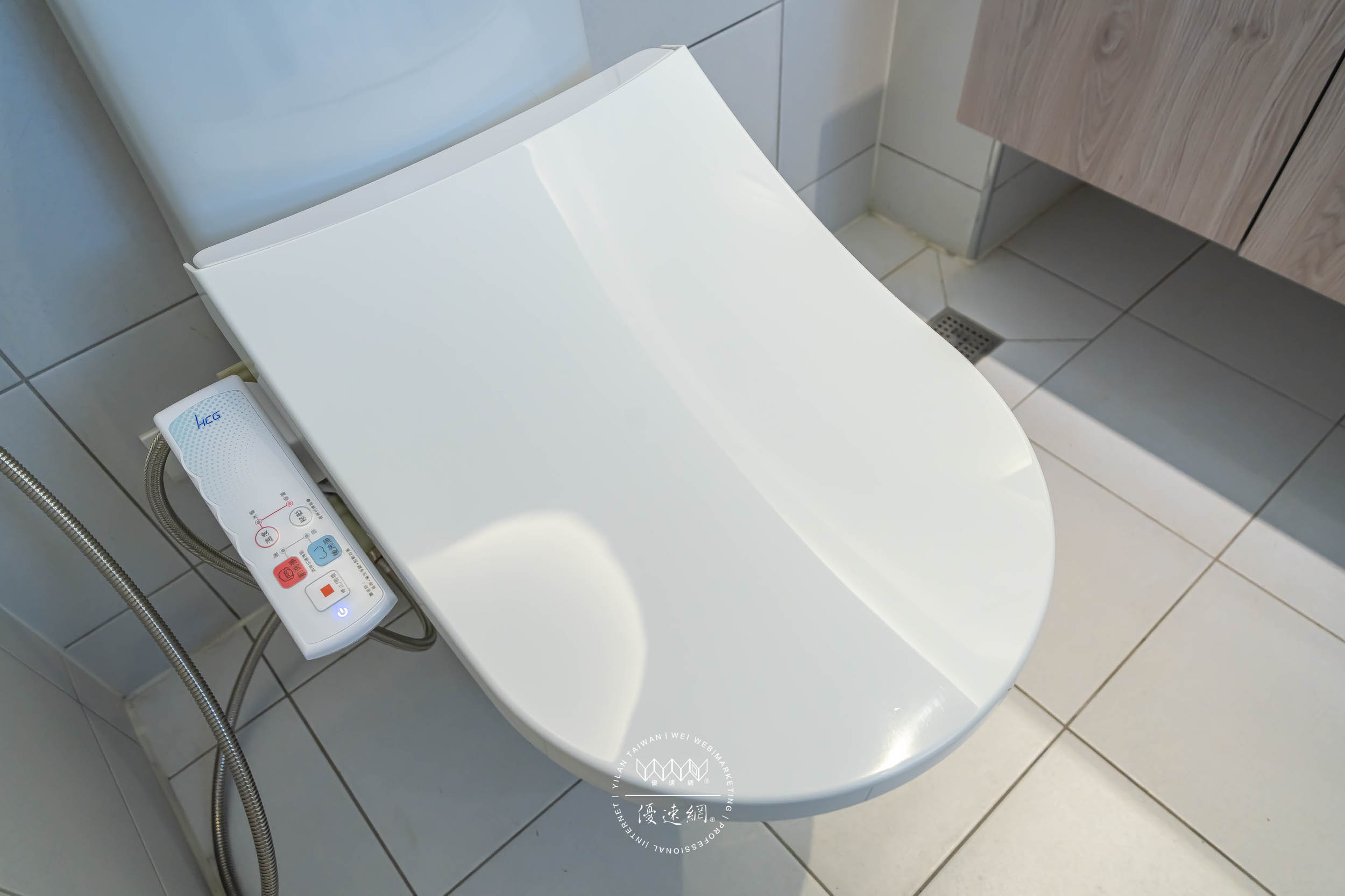 日光禾云的民宿照片