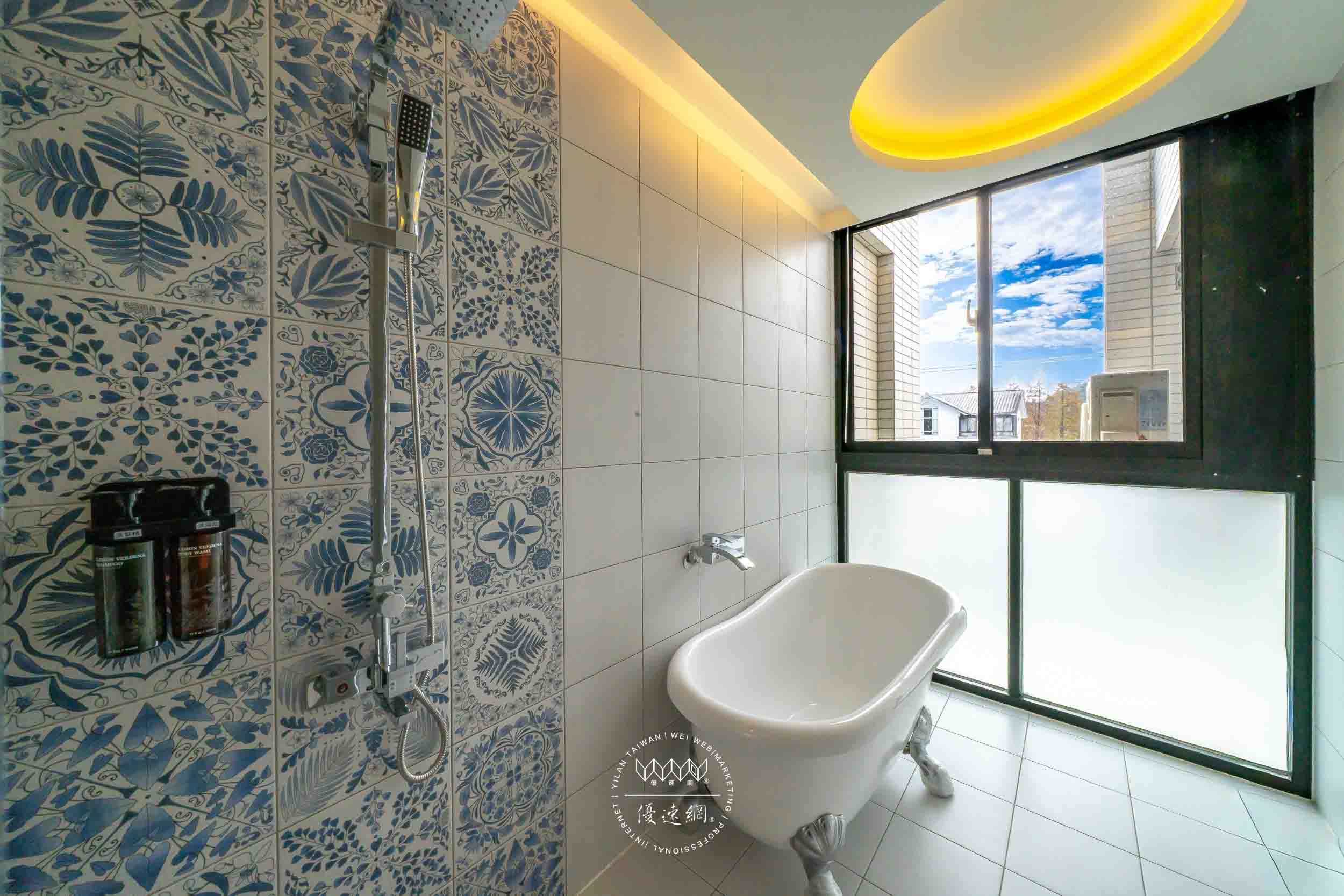 日光禾云的民宿照片