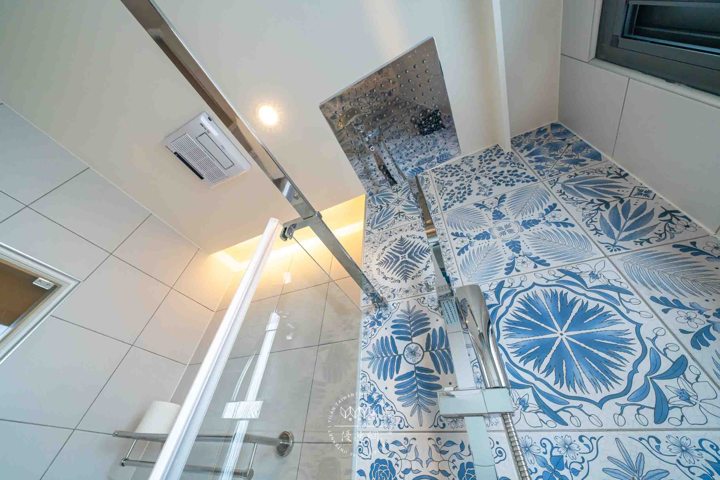 日光禾云的民宿照片