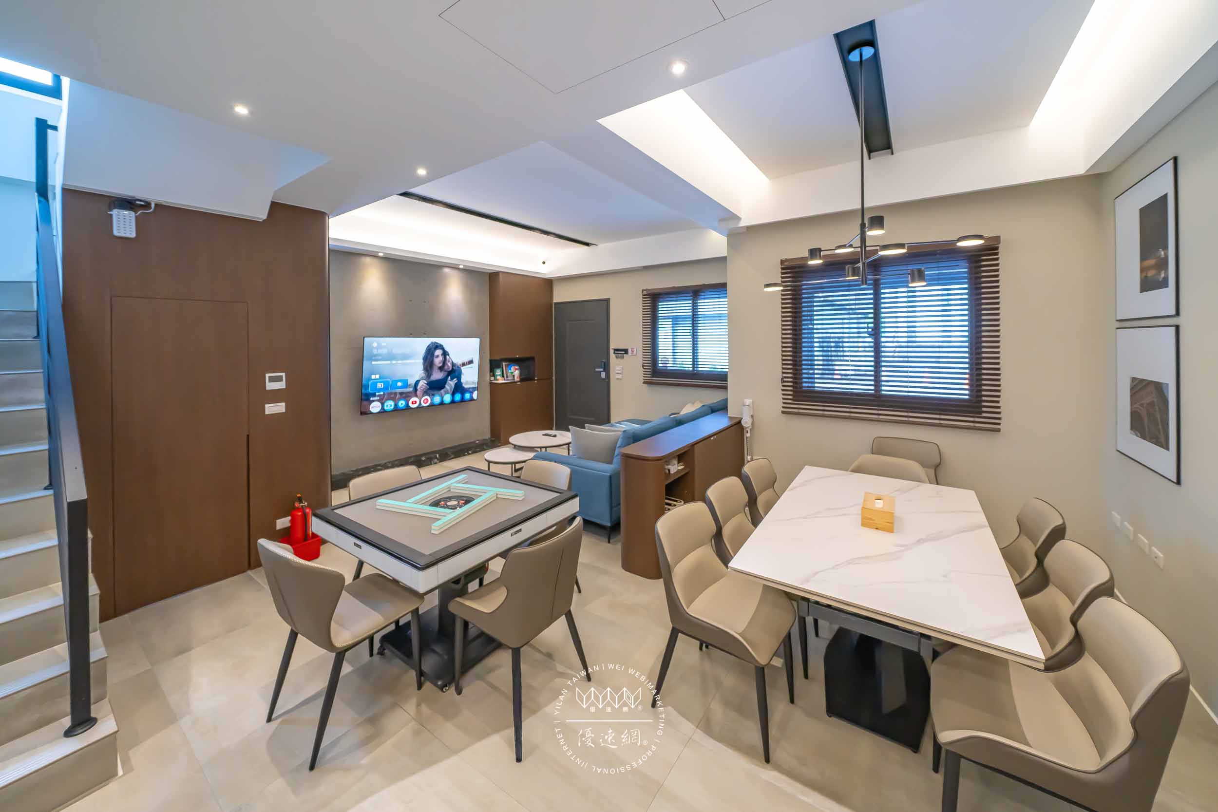 日光禾云的民宿照片