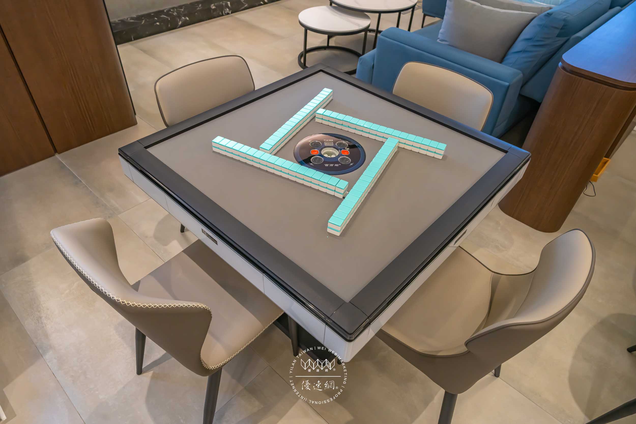 日光禾云的民宿照片