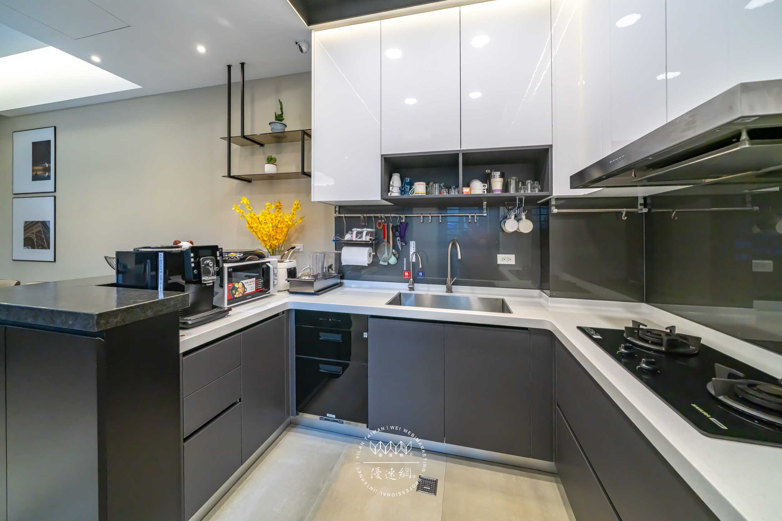 日光禾云的民宿照片