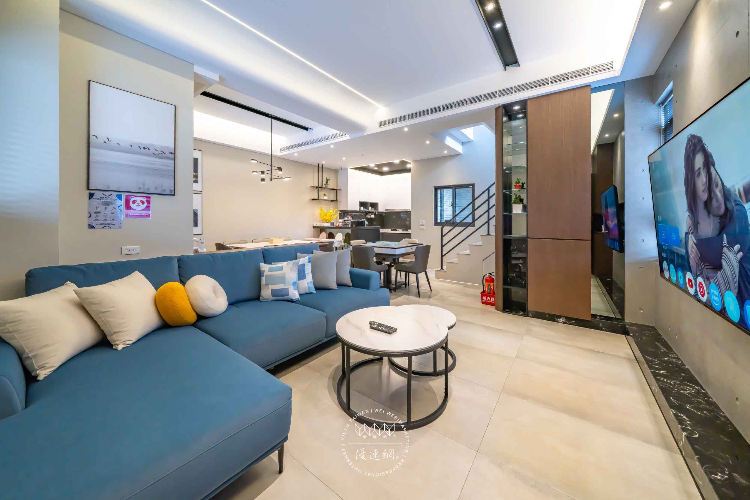 日光禾云的民宿照片