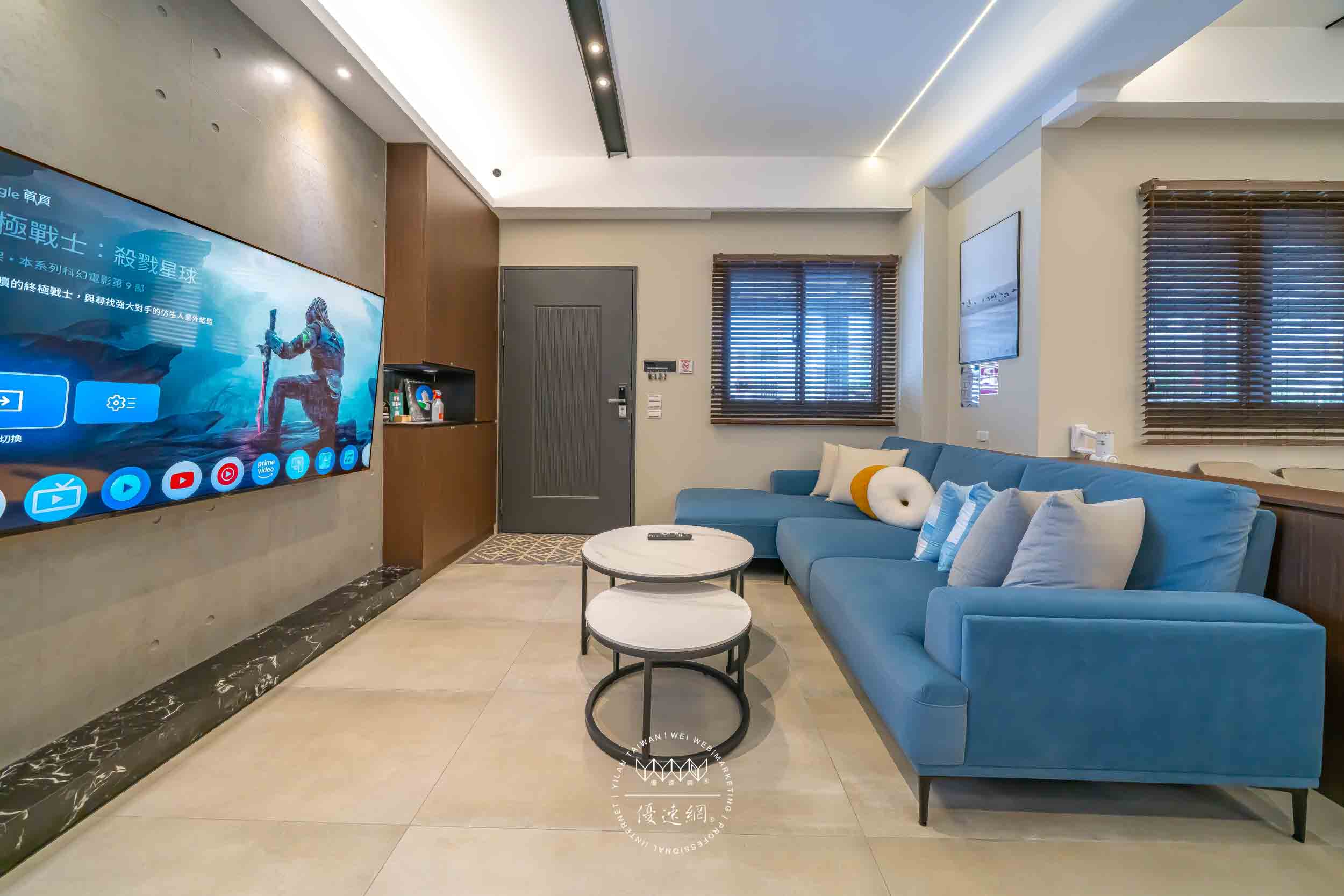 日光禾云的民宿照片