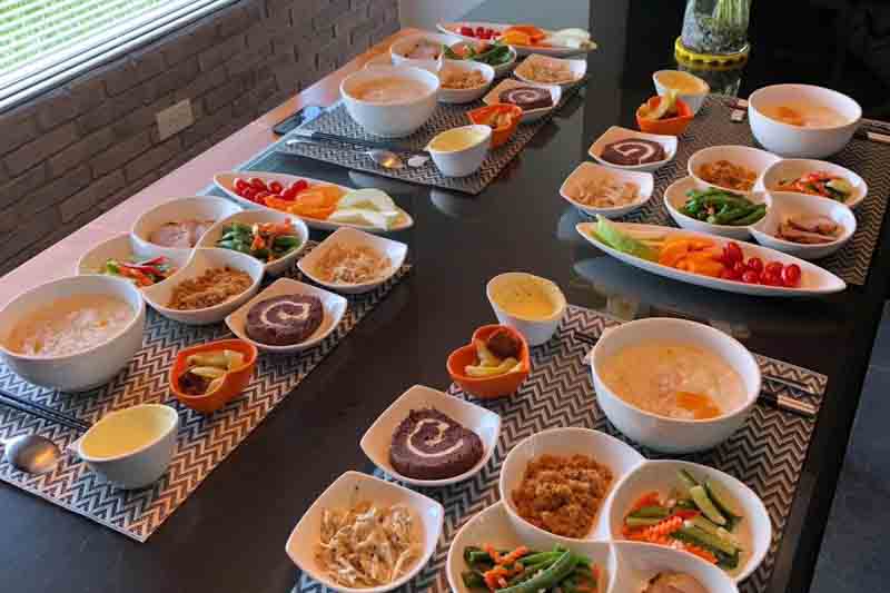 日光之丘的民宿照片