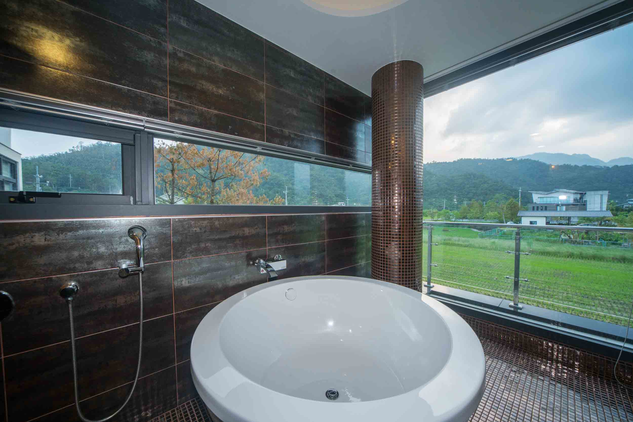 日光之丘的民宿照片