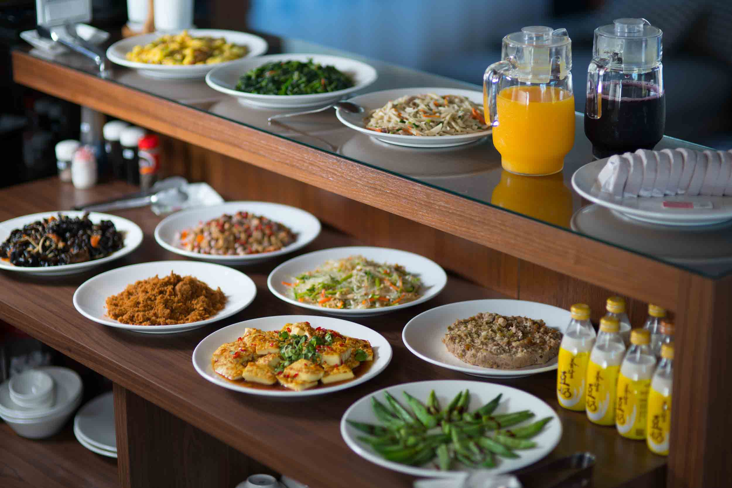 日光之丘的民宿照片