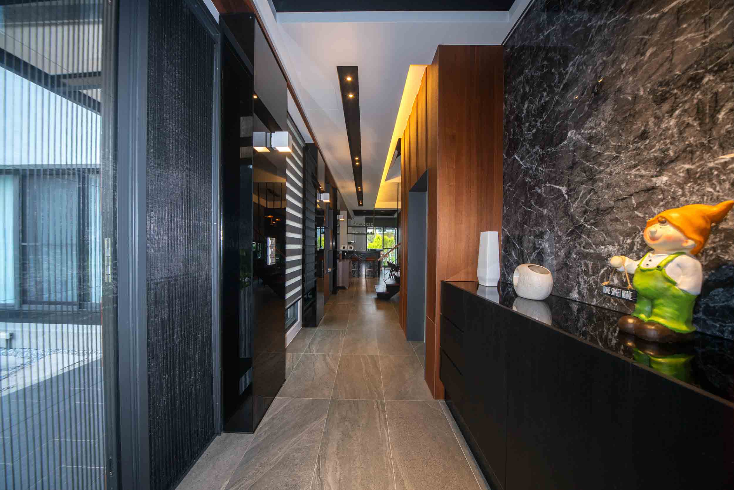 日光之丘的民宿照片