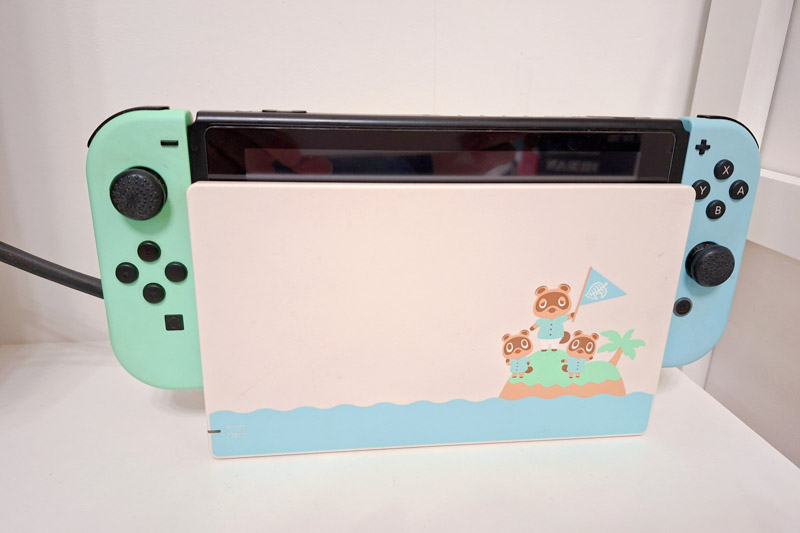 日光蘭雨民宿的民宿照片