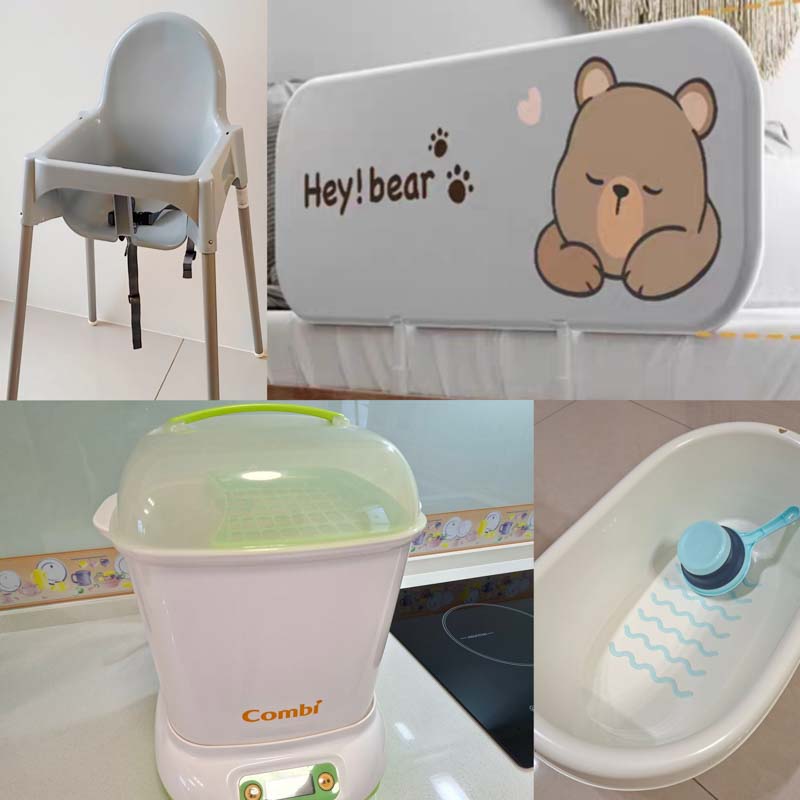 日光蘭雨民宿的民宿照片