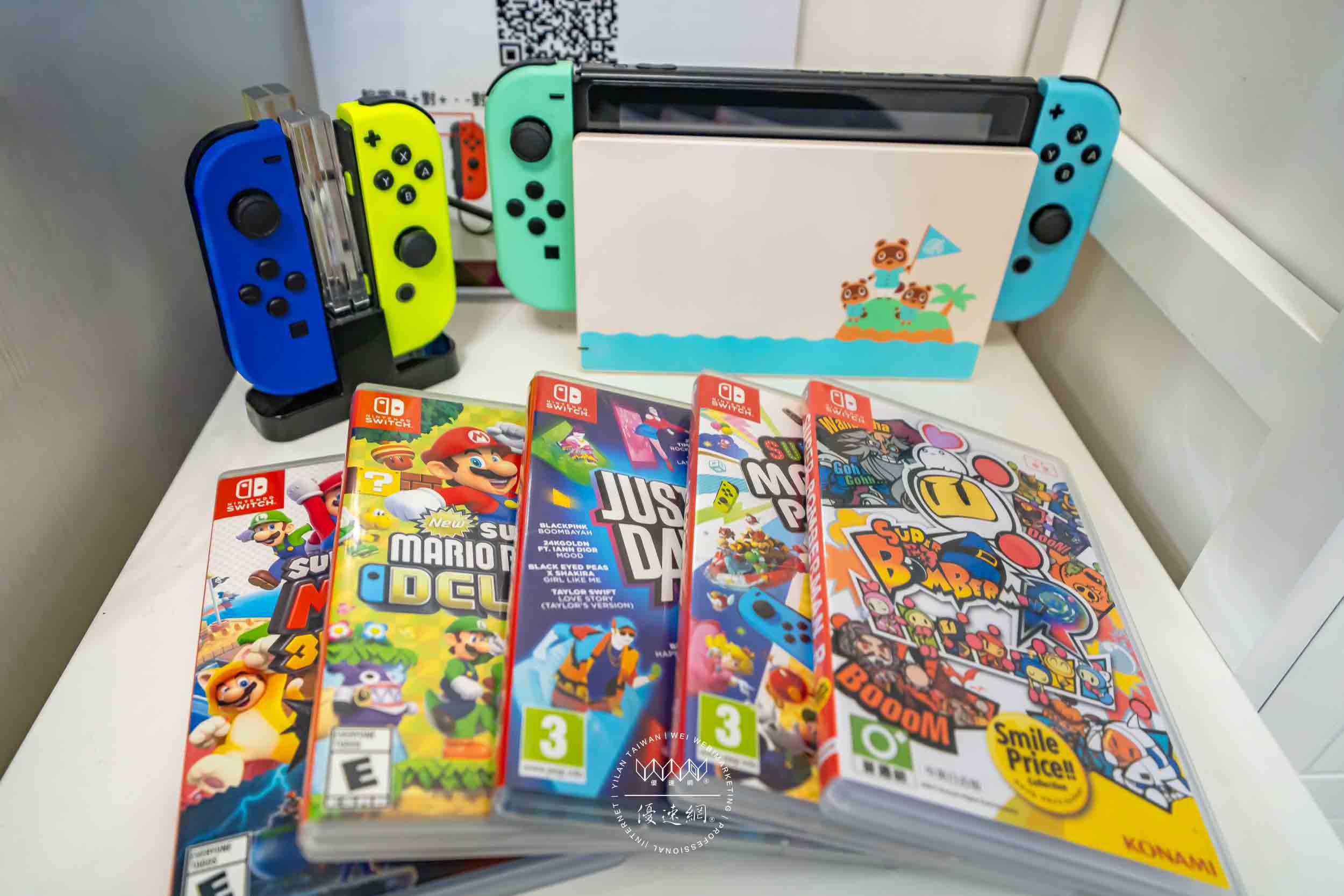 日光蘭雨民宿的民宿照片