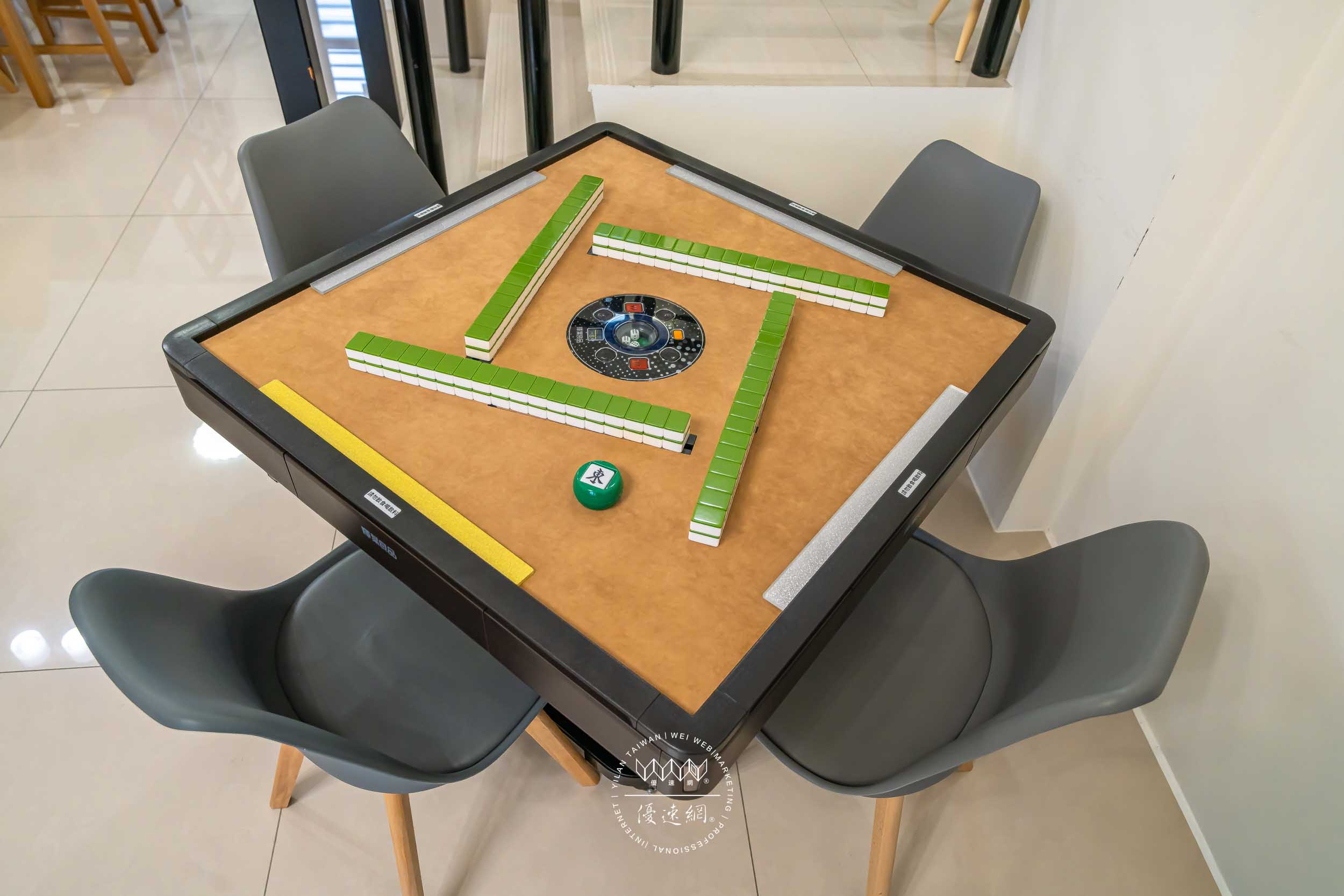 日光蘭雨民宿的民宿照片