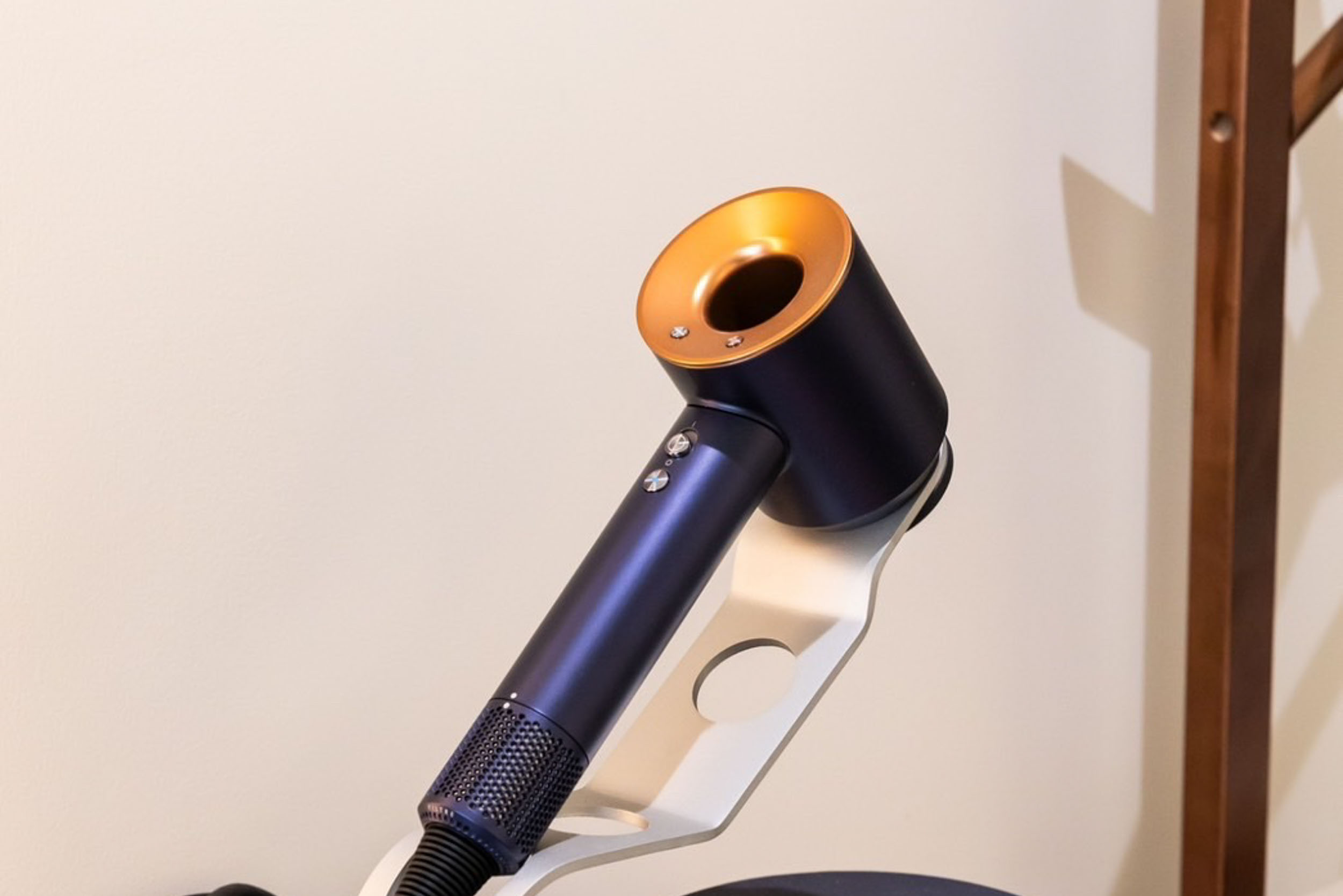 尚宿禧民宿的民宿照片