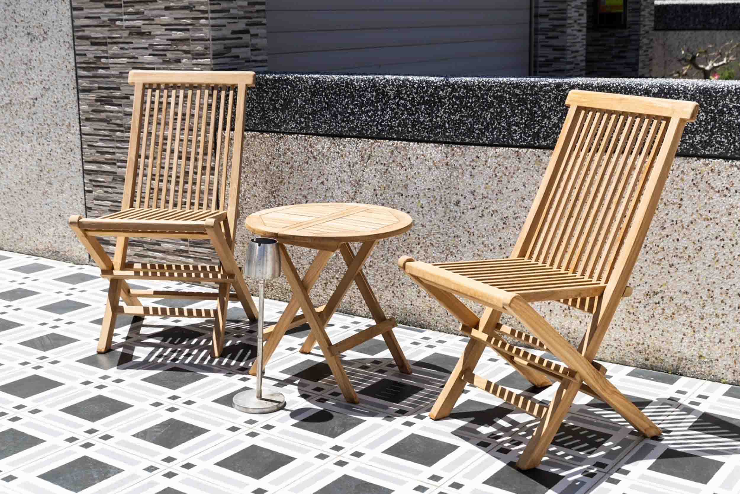 尚宿禧民宿的民宿照片