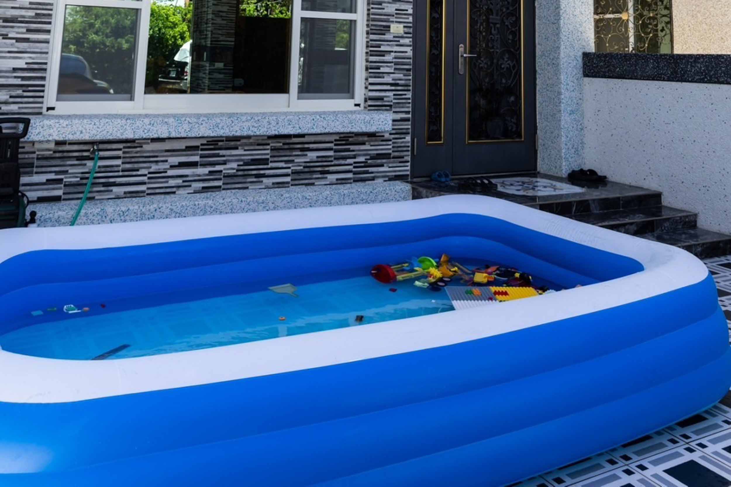 尚宿禧民宿的民宿照片