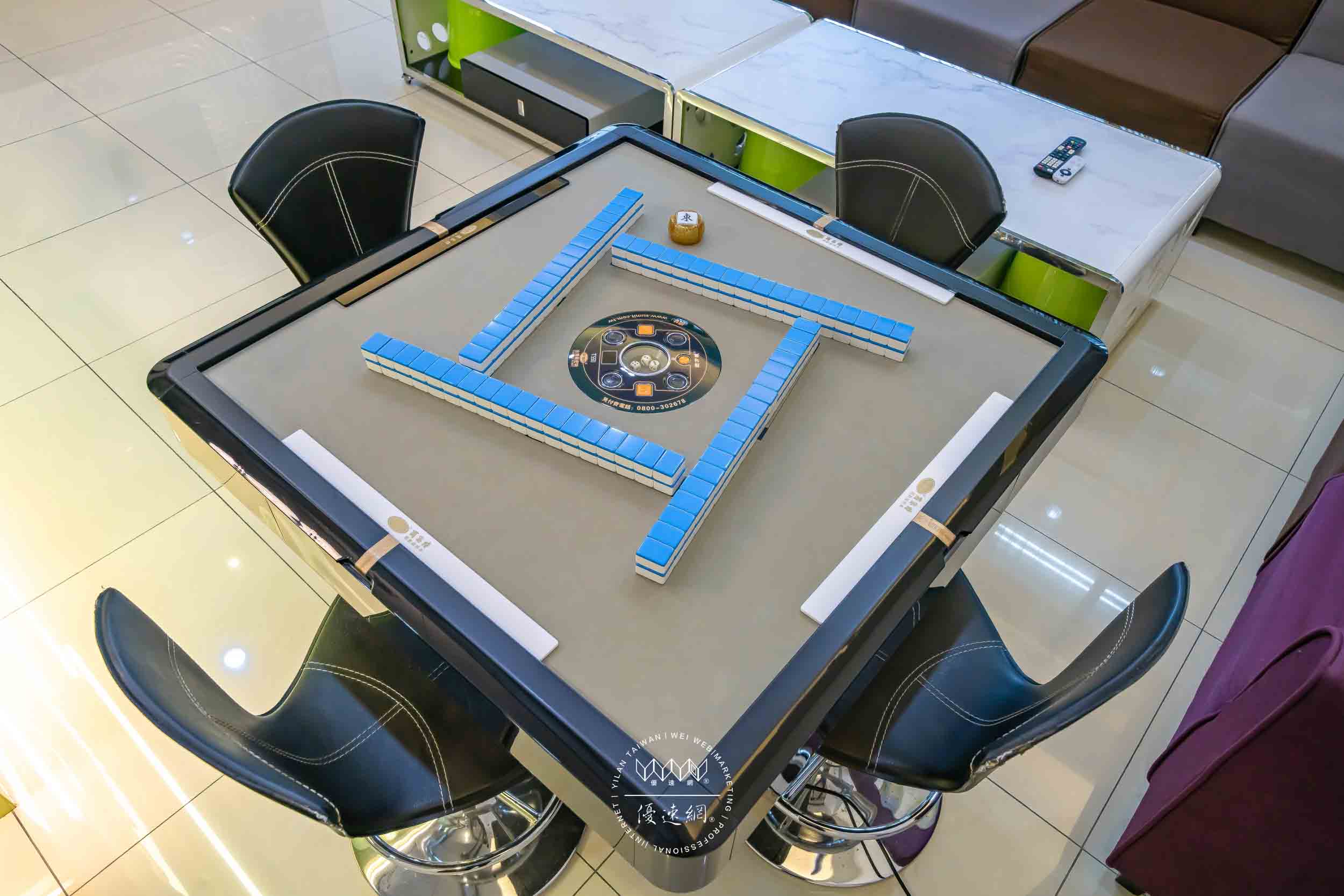 窩心的家的民宿照片