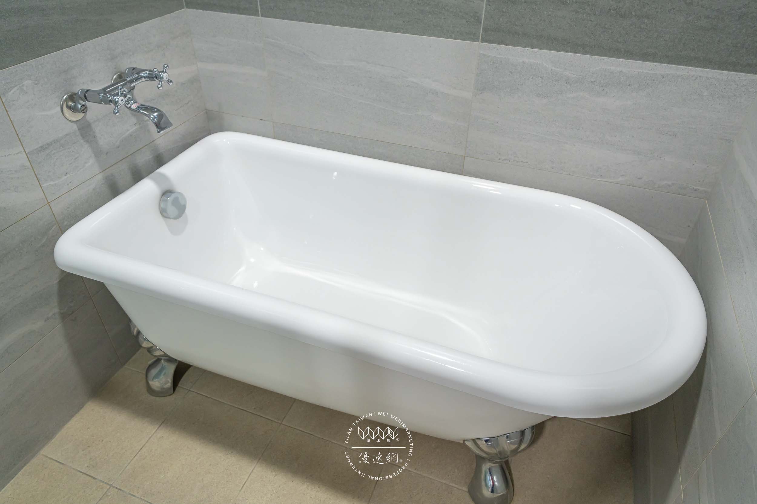 象彎彎民宿的民宿照片