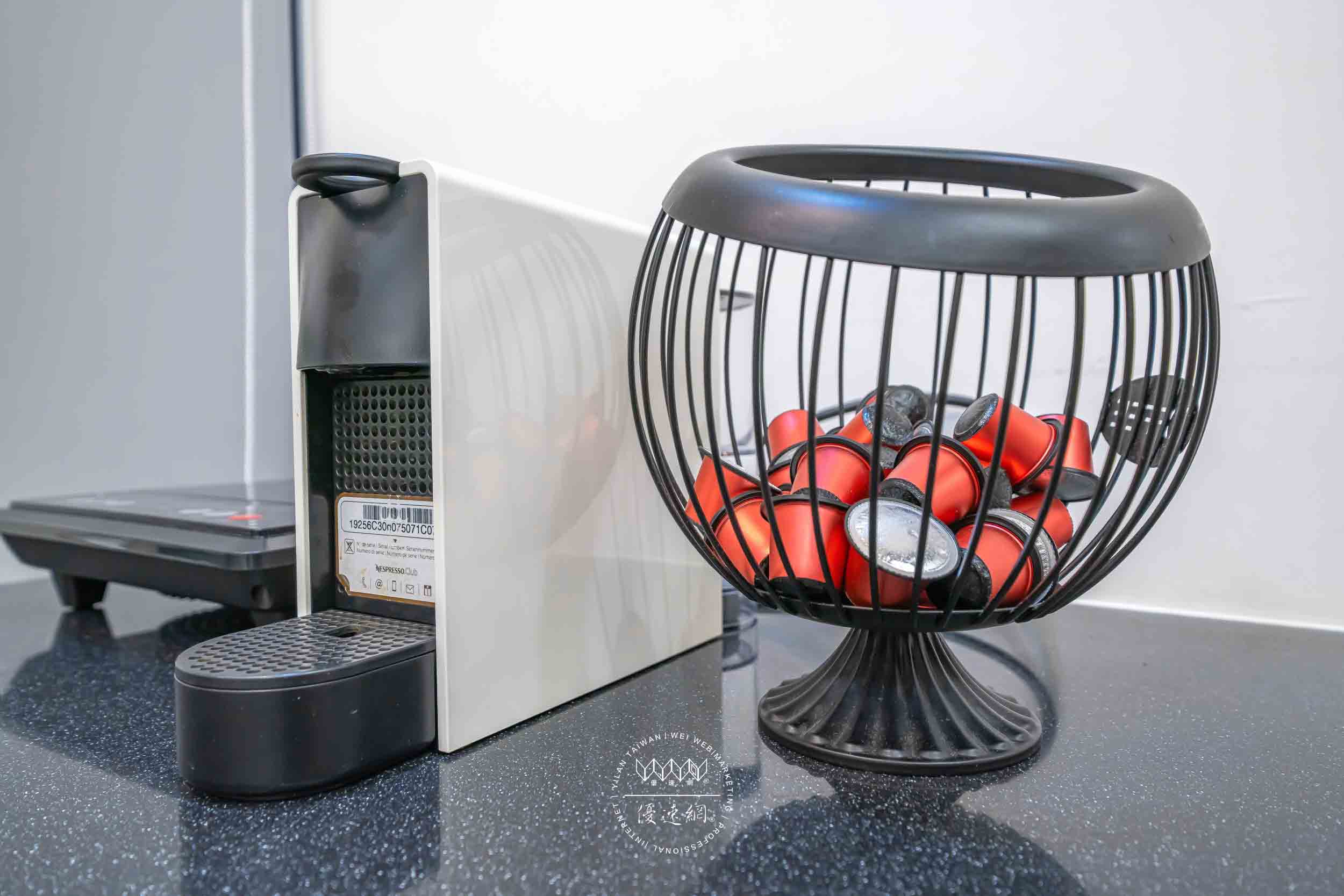 象彎彎民宿的民宿照片