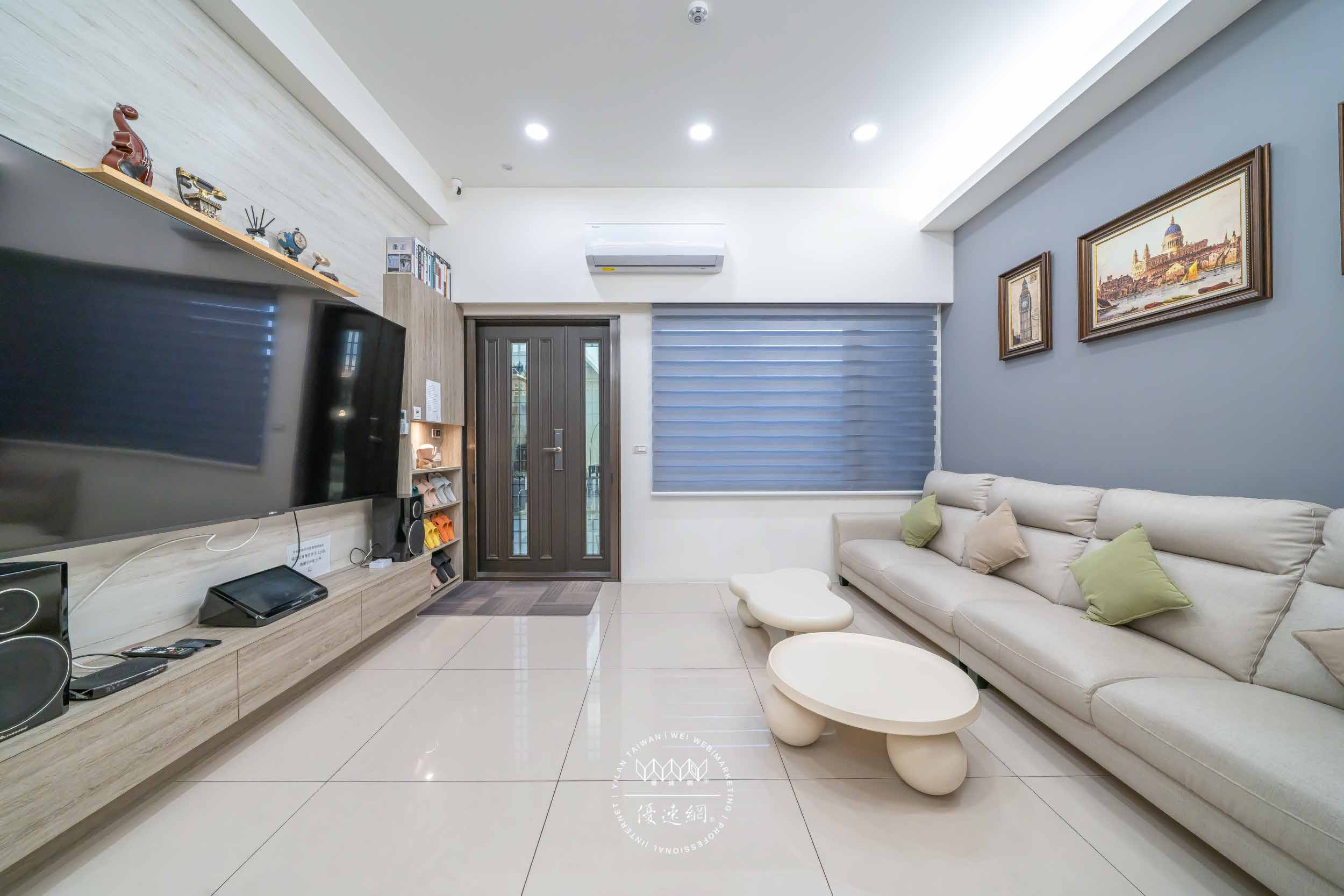 象彎彎民宿的民宿照片