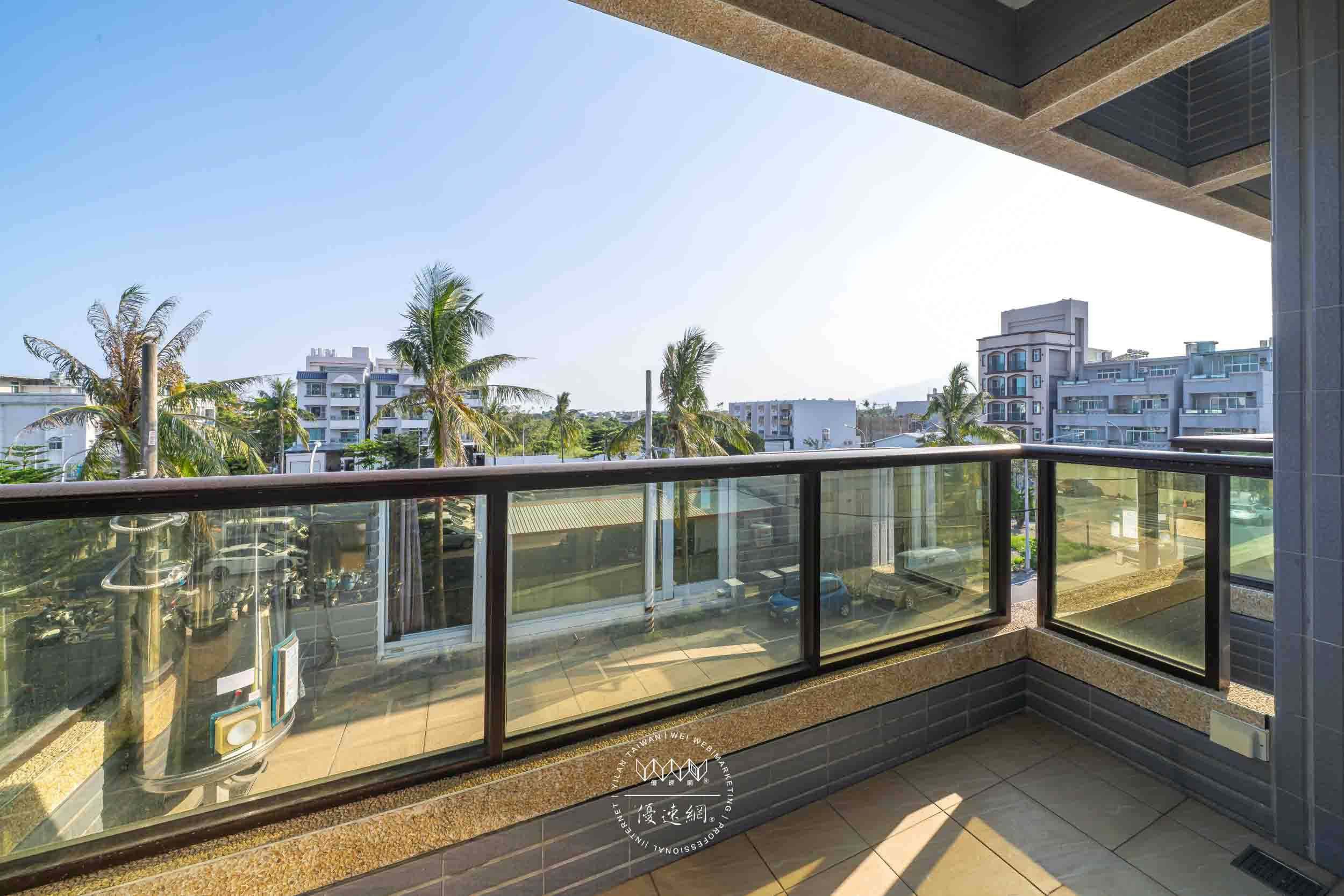 台東的家-新站館的民宿照片