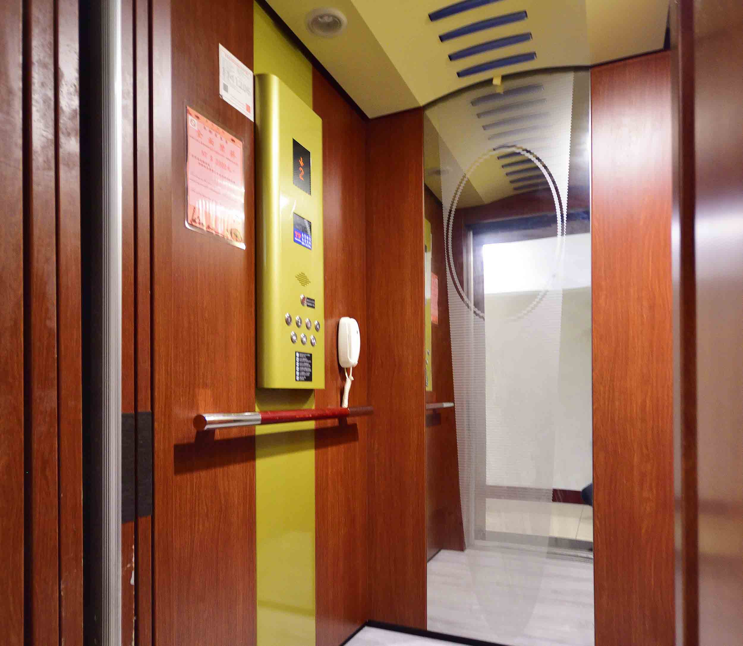 台東的家民宿的民宿照片