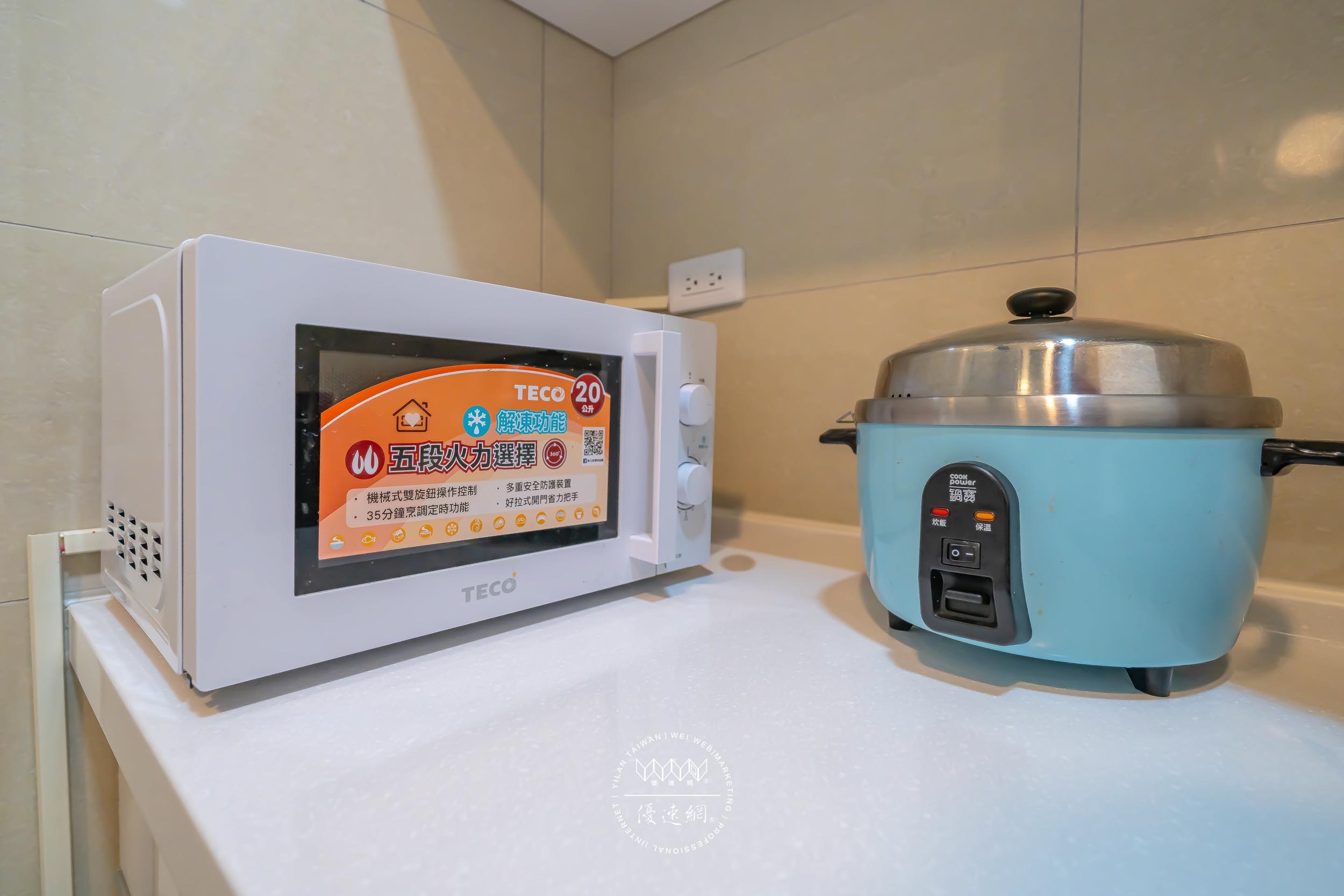 台東的家-新站館的民宿照片