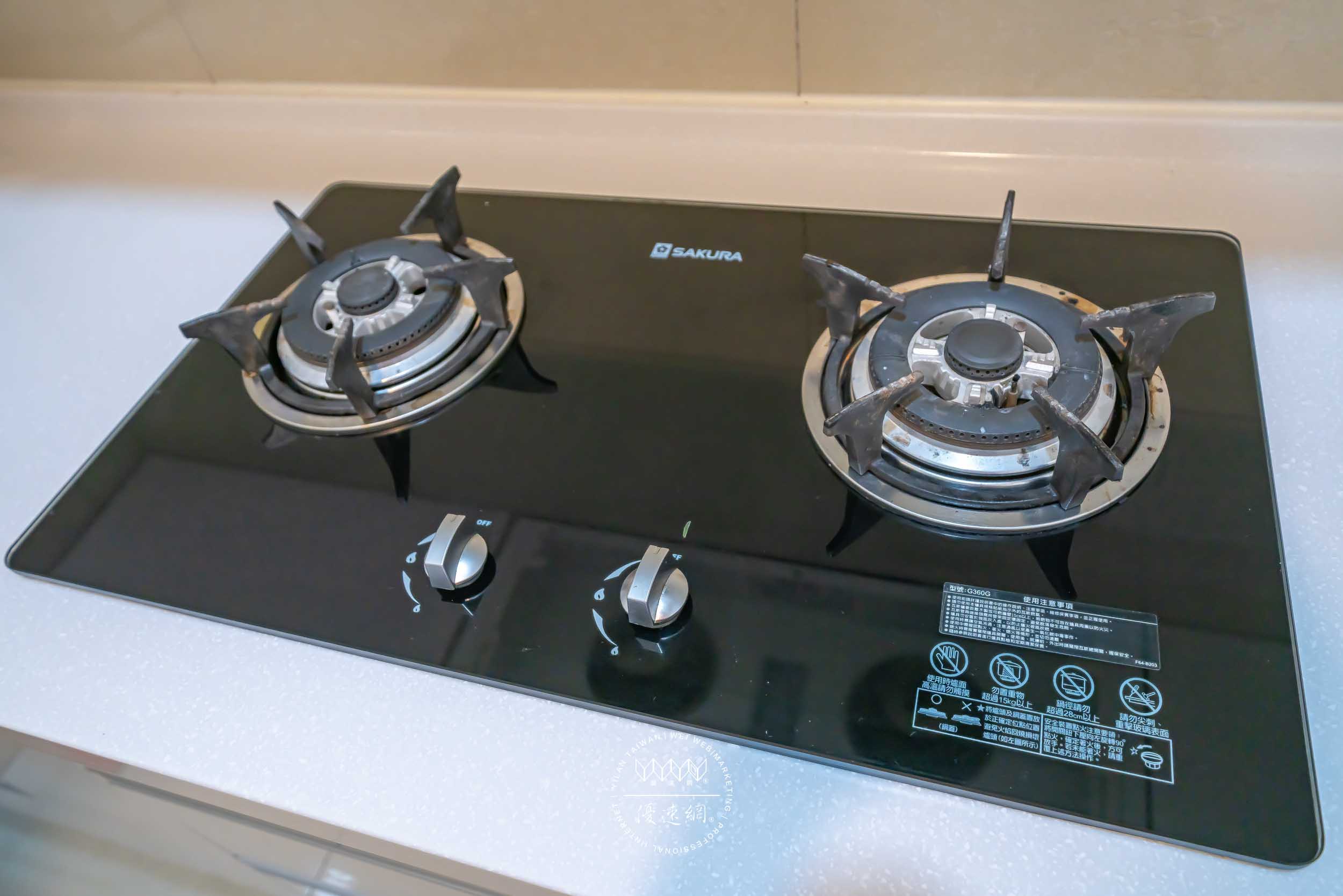 台東的家-新站館的民宿照片