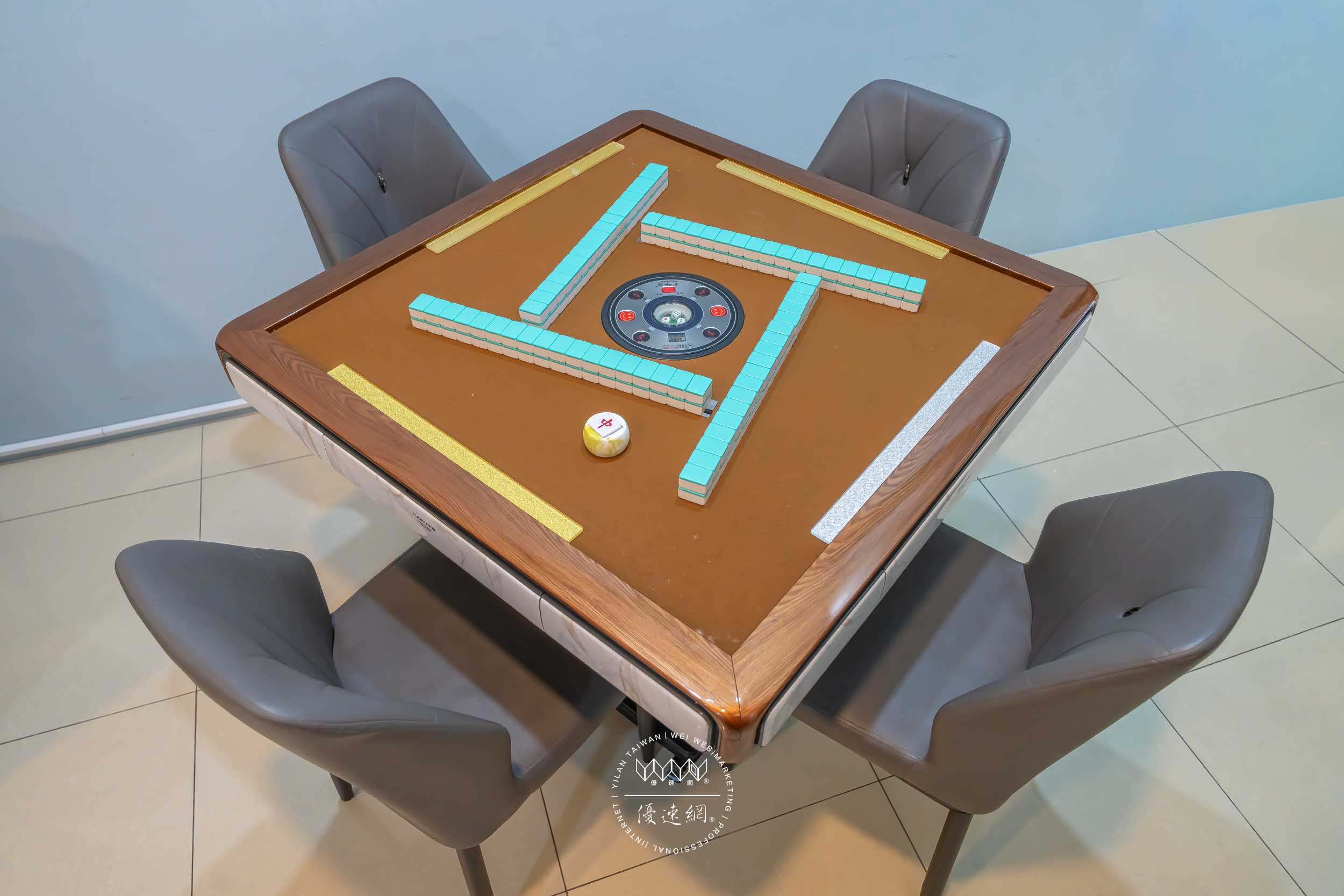 台東的家-新站館的民宿照片