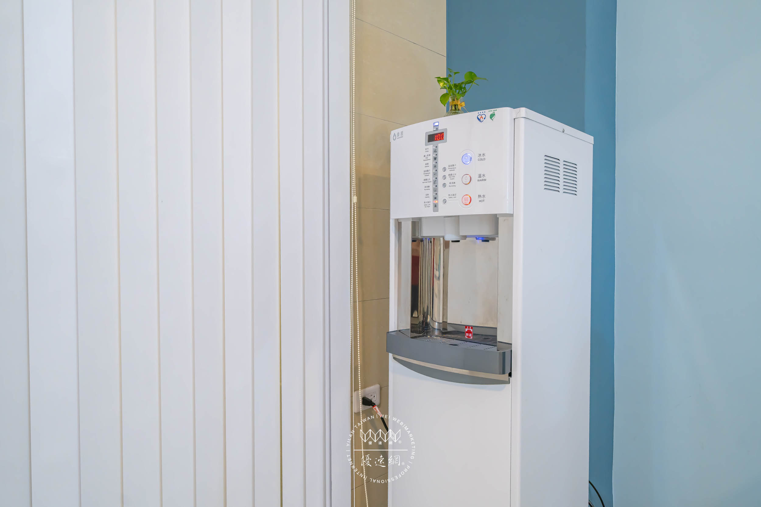 台東的家-新站館的民宿照片