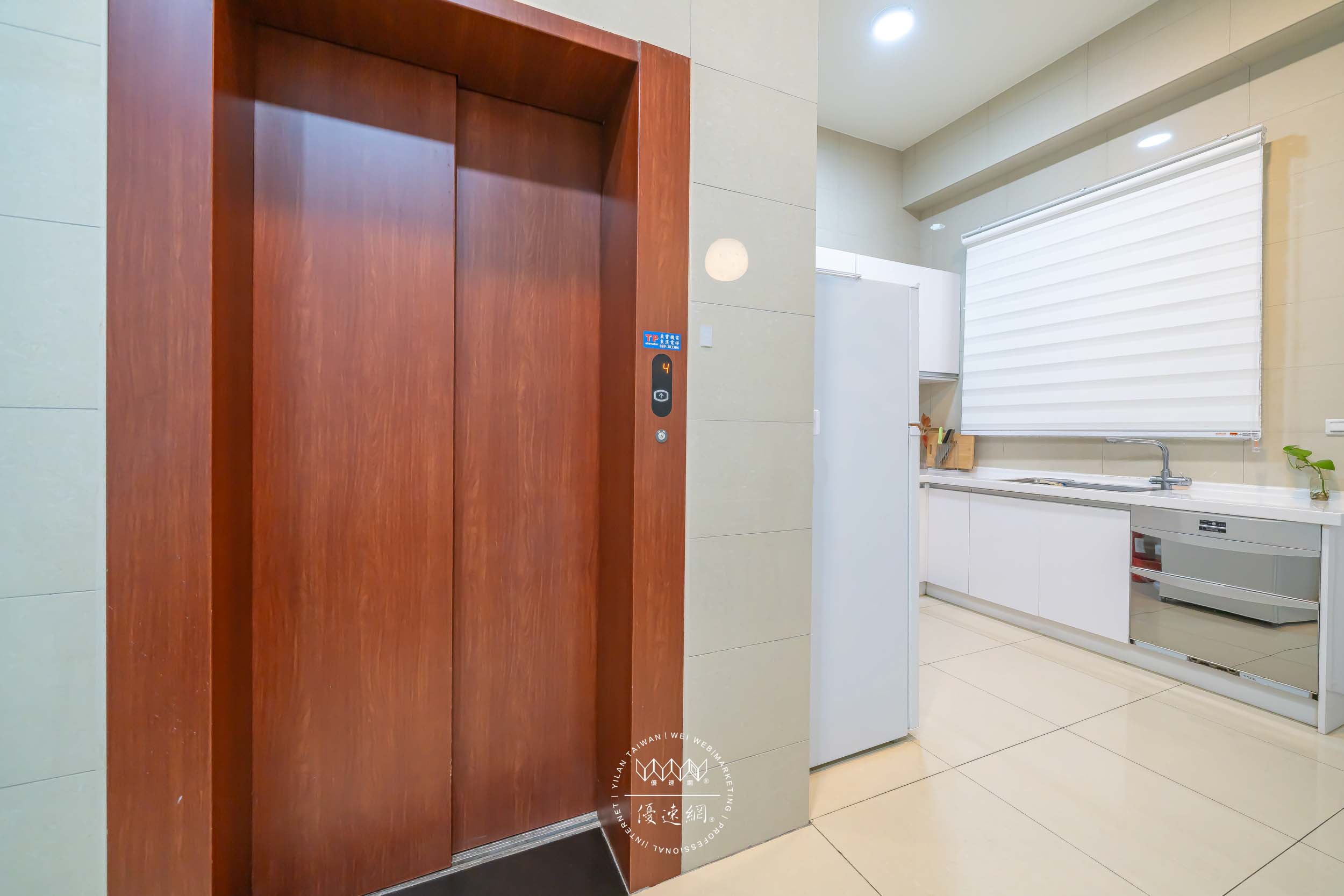 台東的家-新站館的民宿照片