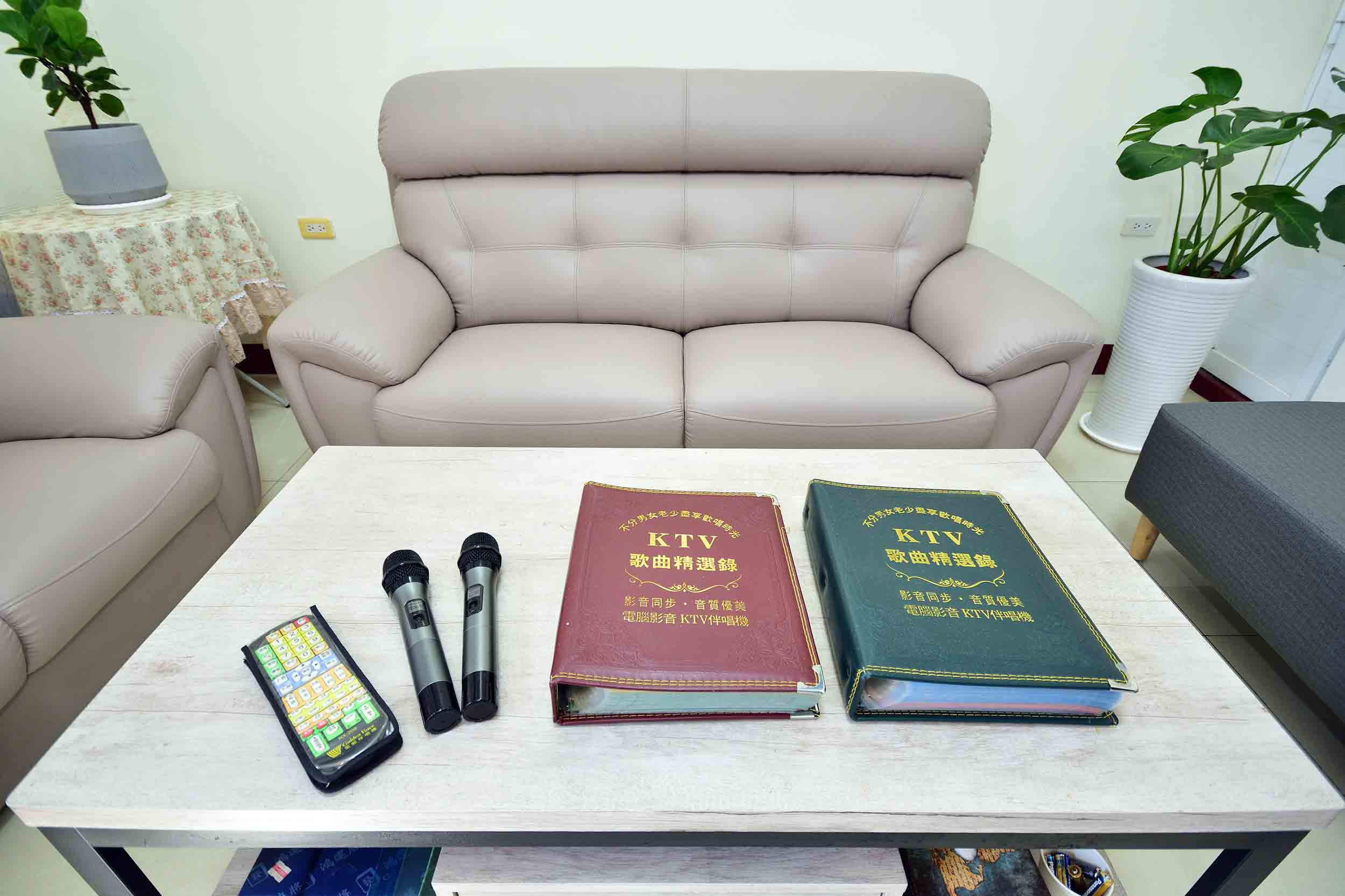 台東的家民宿的民宿照片